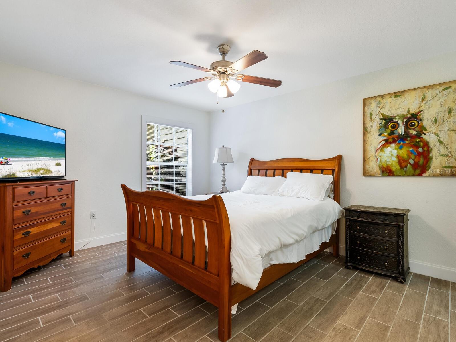 7424 VISTA WAY #104, BRADENTON, FL, 34202