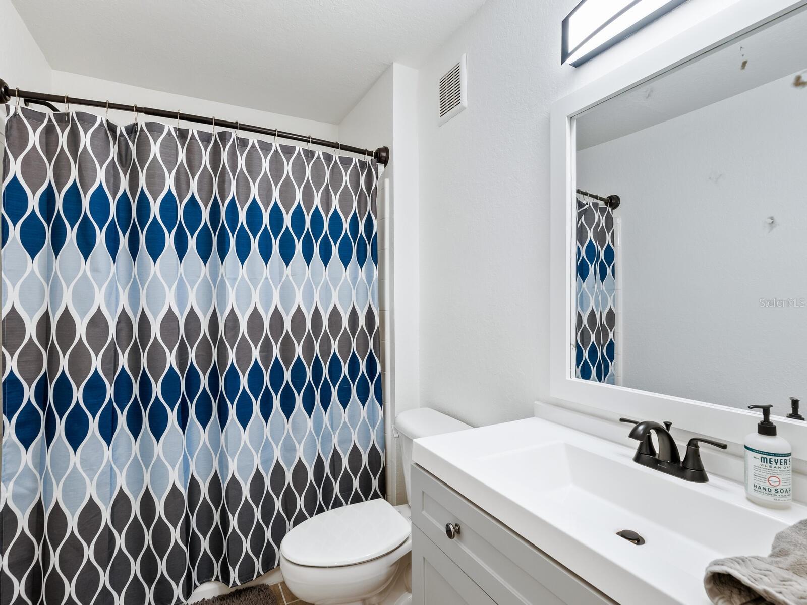 7424 VISTA WAY #104, BRADENTON, FL, 34202