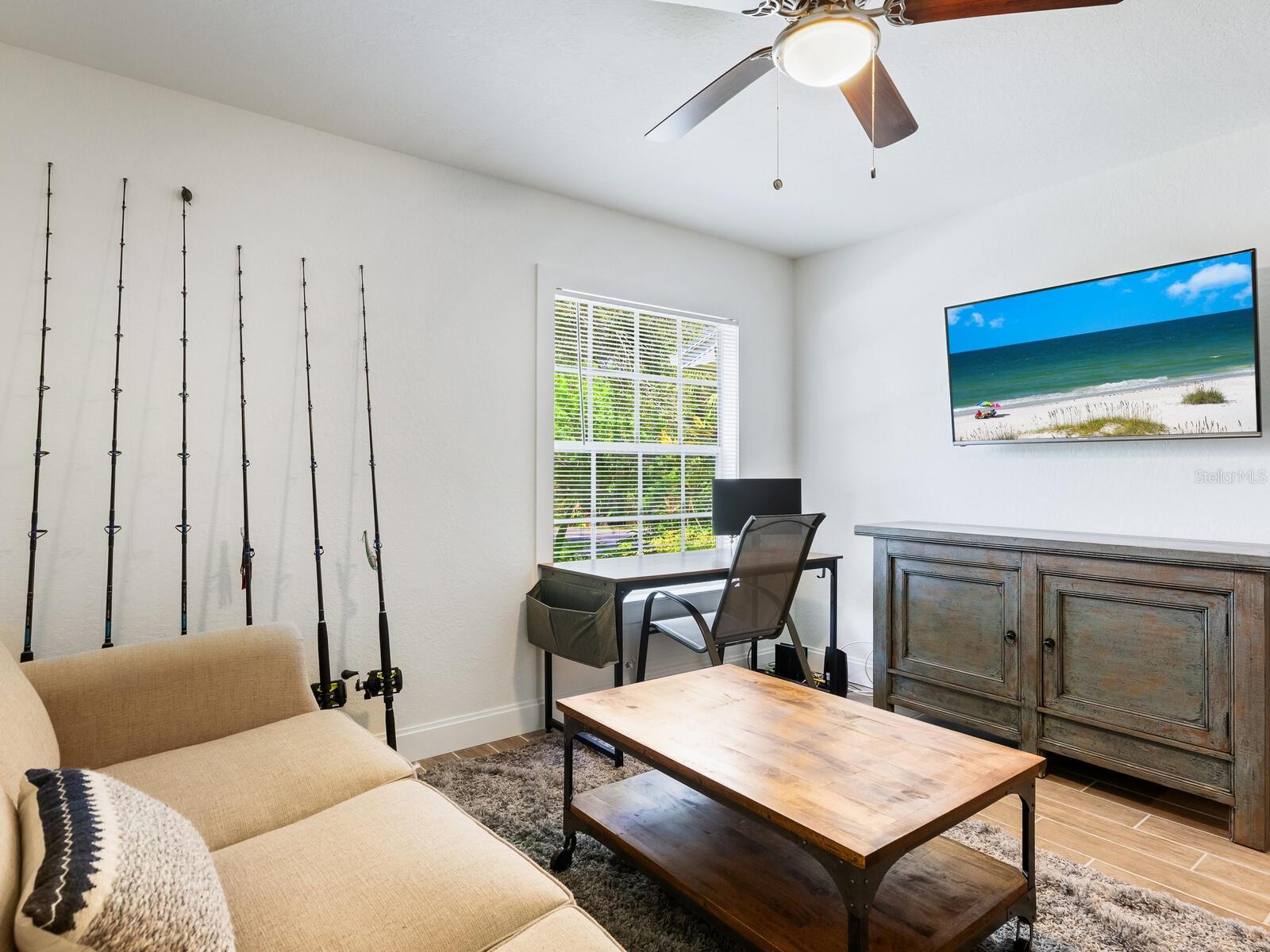 7424 VISTA WAY #104, BRADENTON, FL, 34202