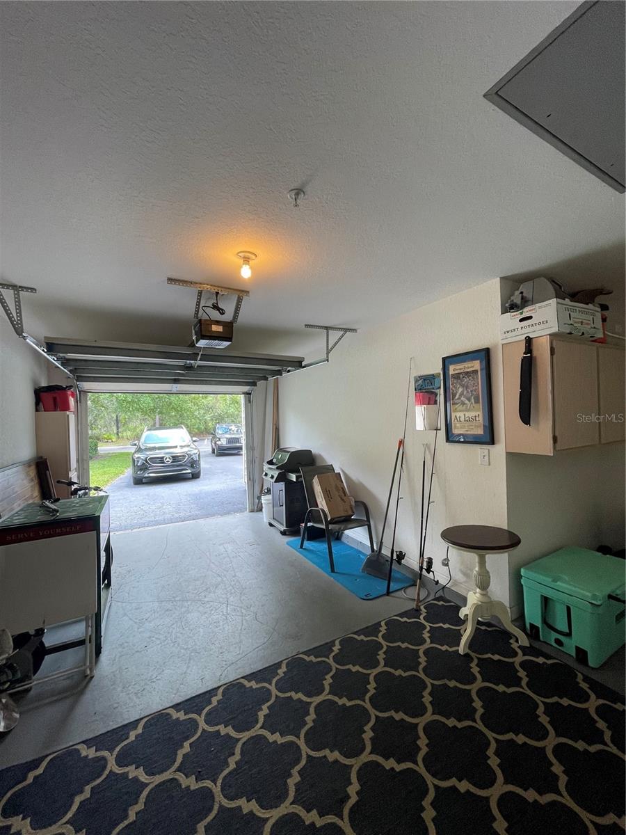 7424 VISTA WAY #104, BRADENTON, FL, 34202