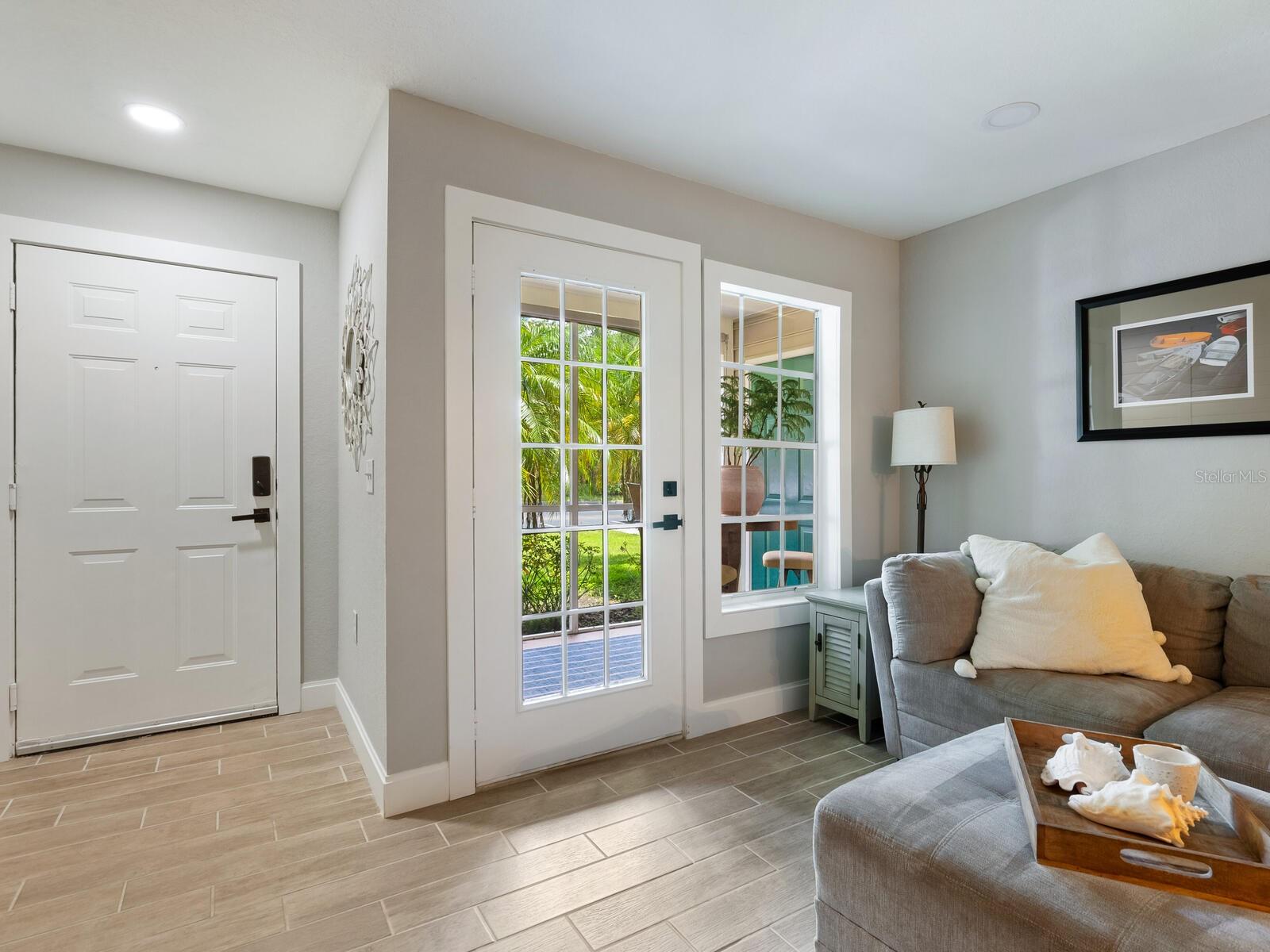 7424 VISTA WAY #104, BRADENTON, FL, 34202