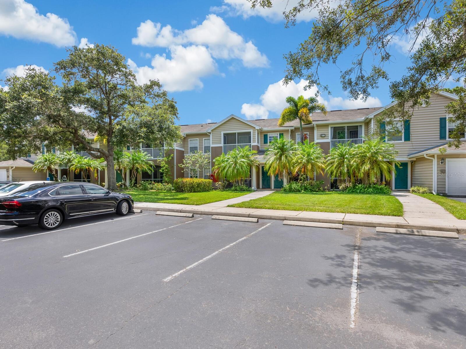 7424 VISTA WAY #104, BRADENTON, FL, 34202