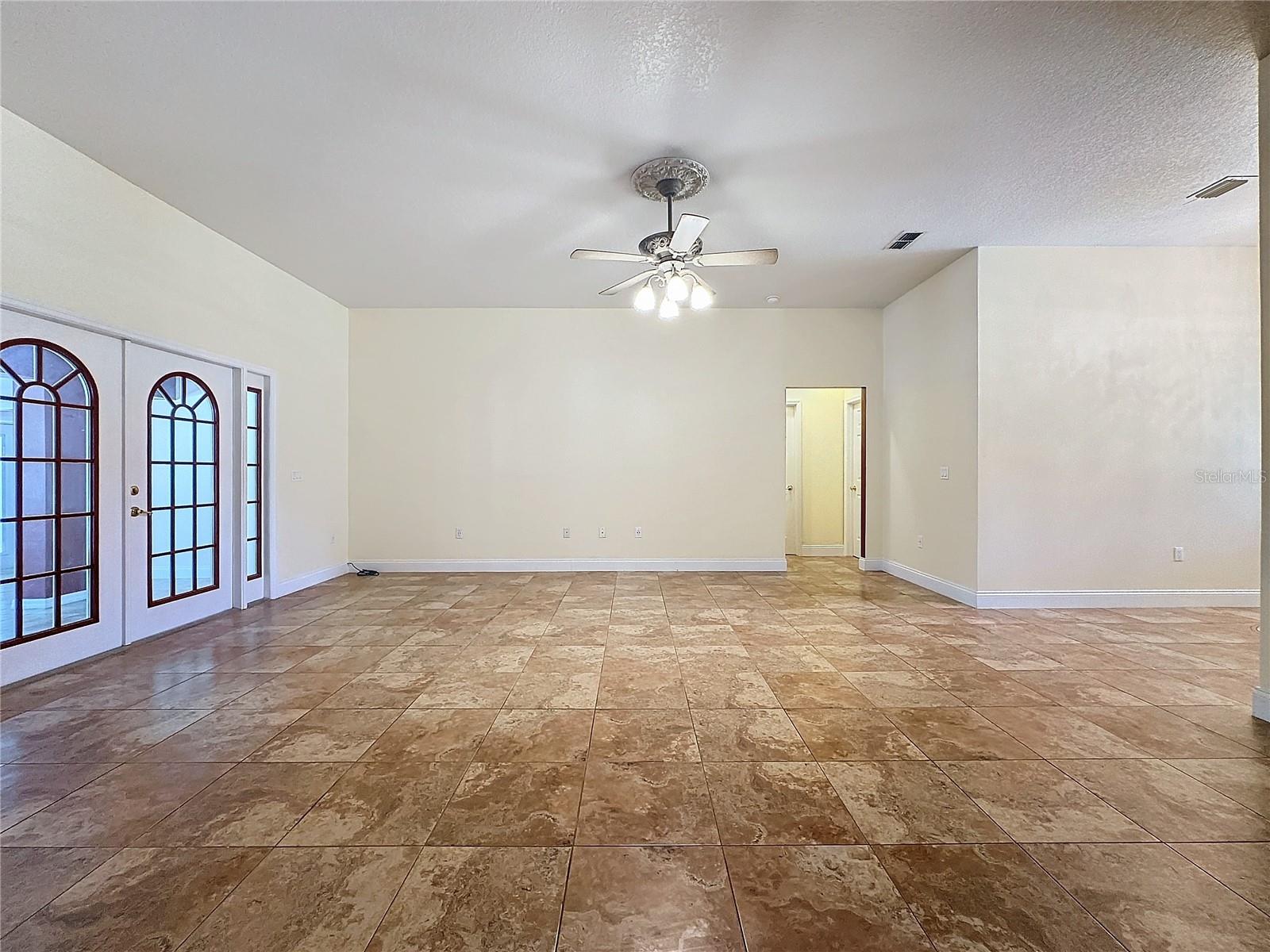 2376 GUNN RD, KISSIMMEE, FL, 34746