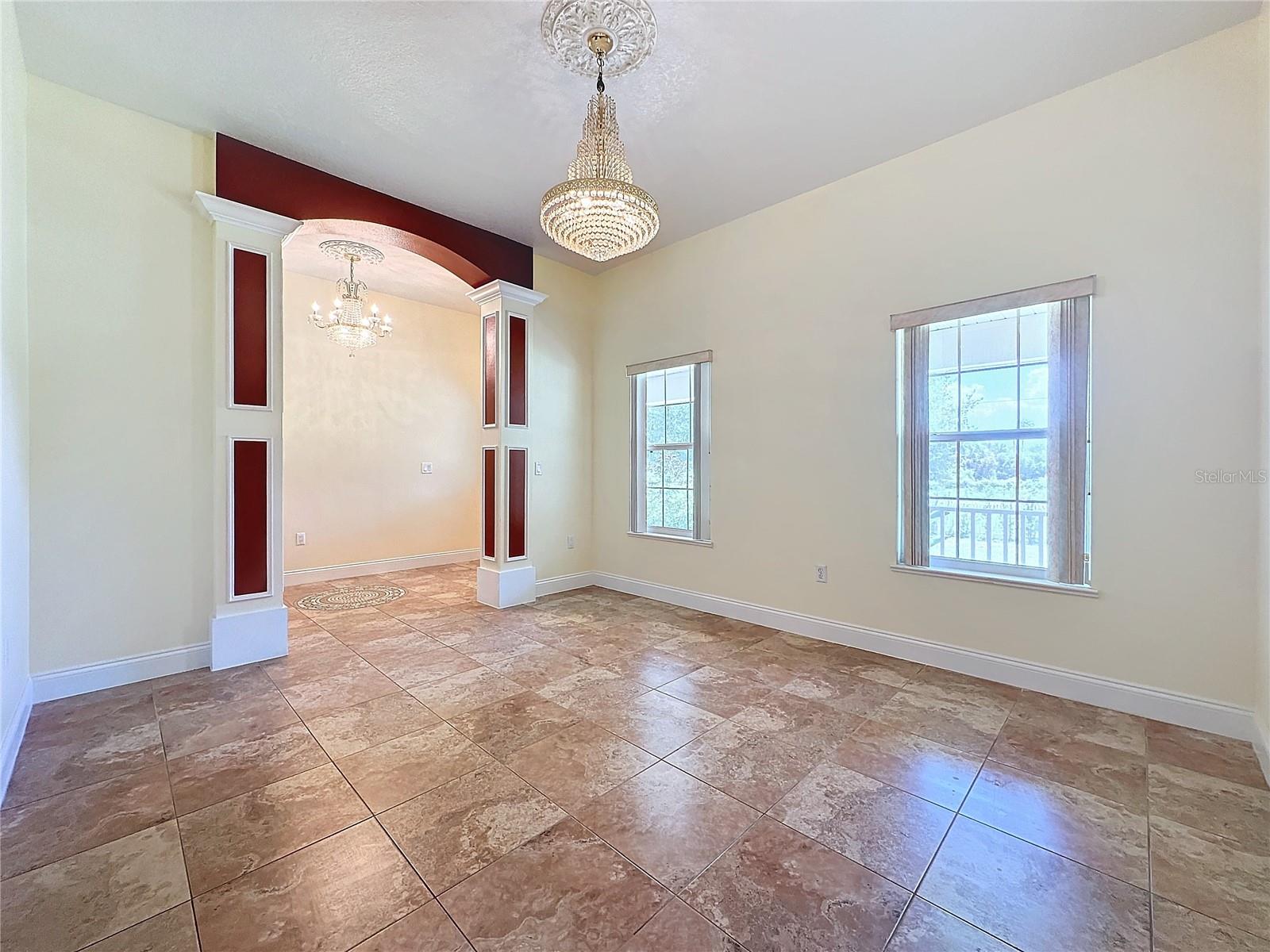 2376 GUNN RD, KISSIMMEE, FL, 34746