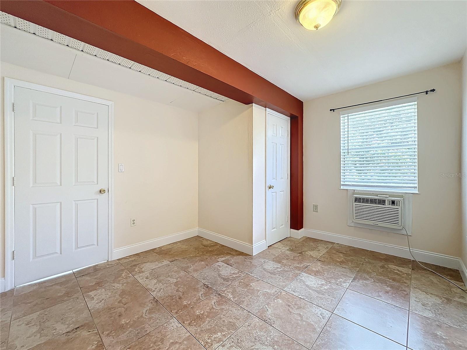 2376 GUNN RD, KISSIMMEE, FL, 34746