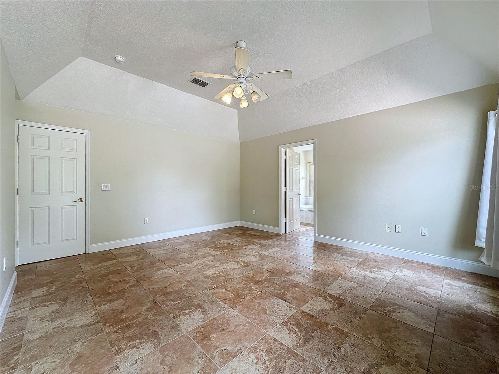 2376 GUNN RD, KISSIMMEE, FL, 34746