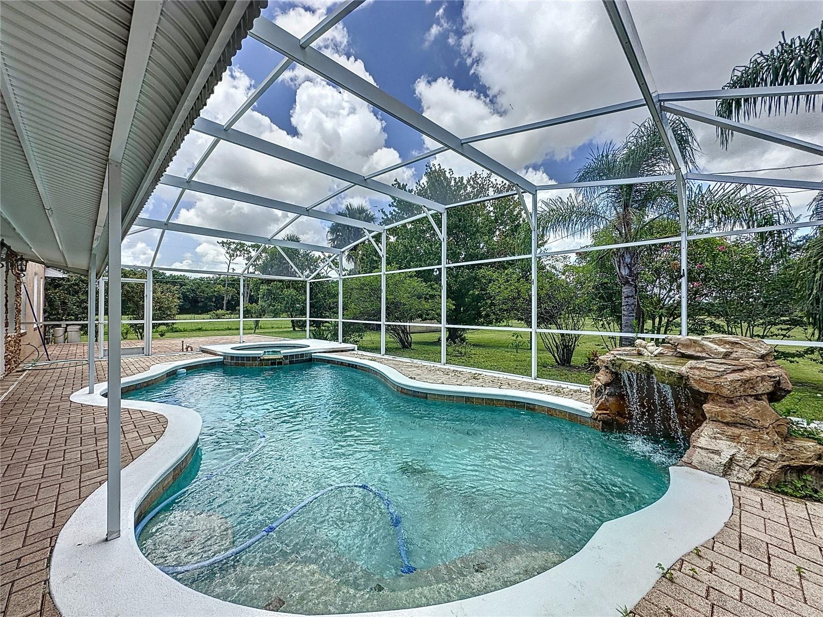 2376 GUNN RD, KISSIMMEE, FL, 34746