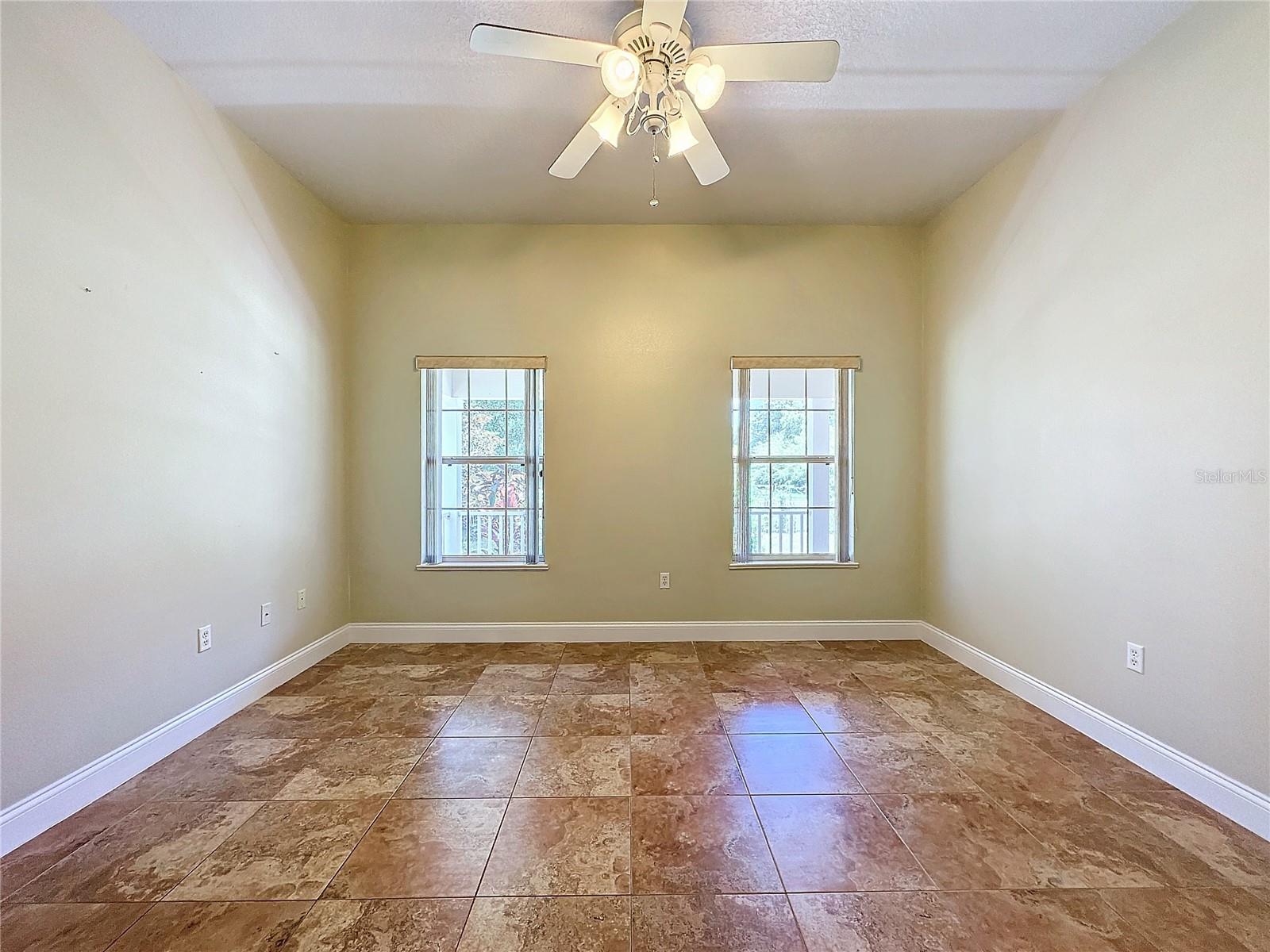 2376 GUNN RD, KISSIMMEE, FL, 34746