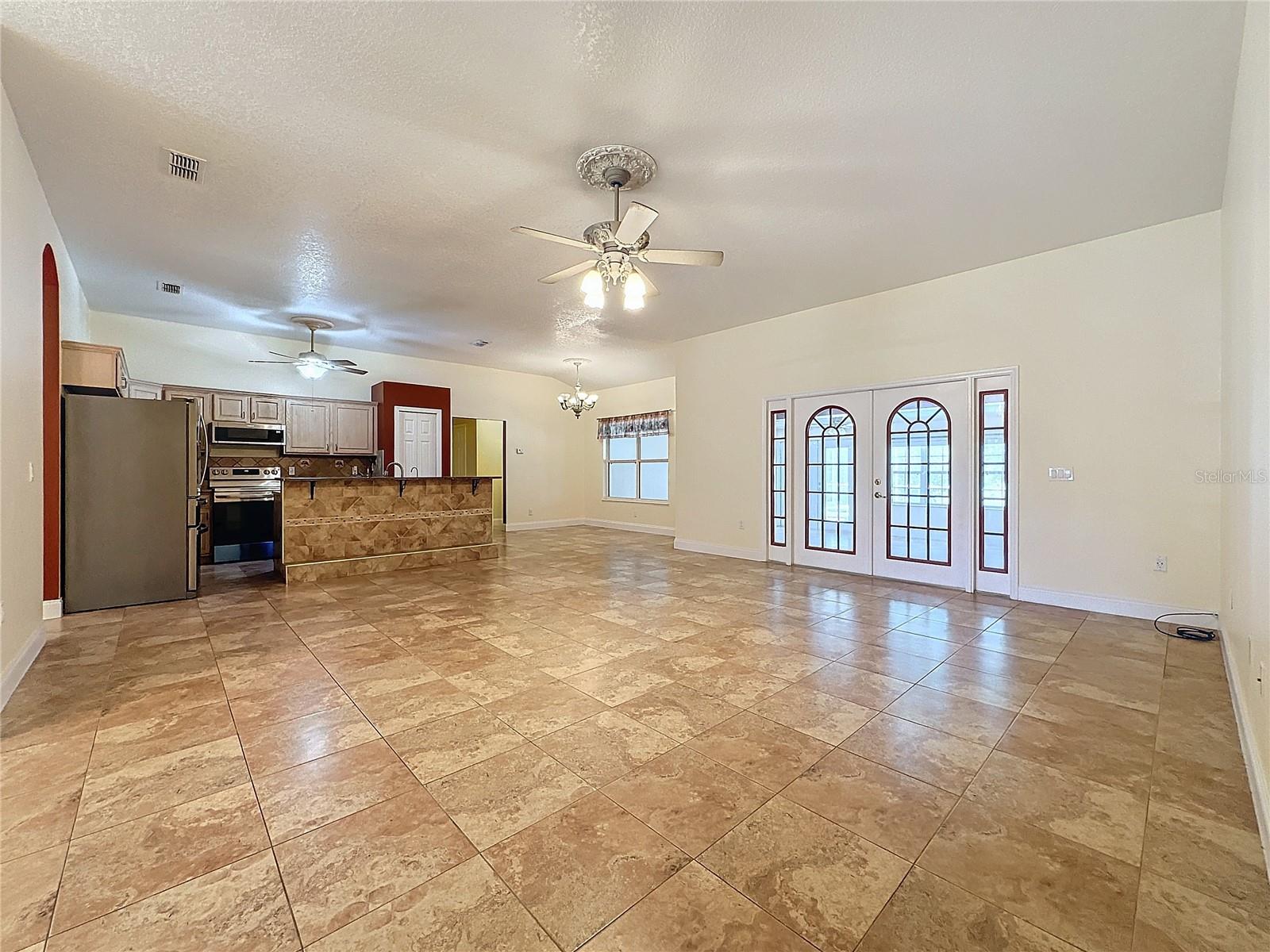 2376 GUNN RD, KISSIMMEE, FL, 34746