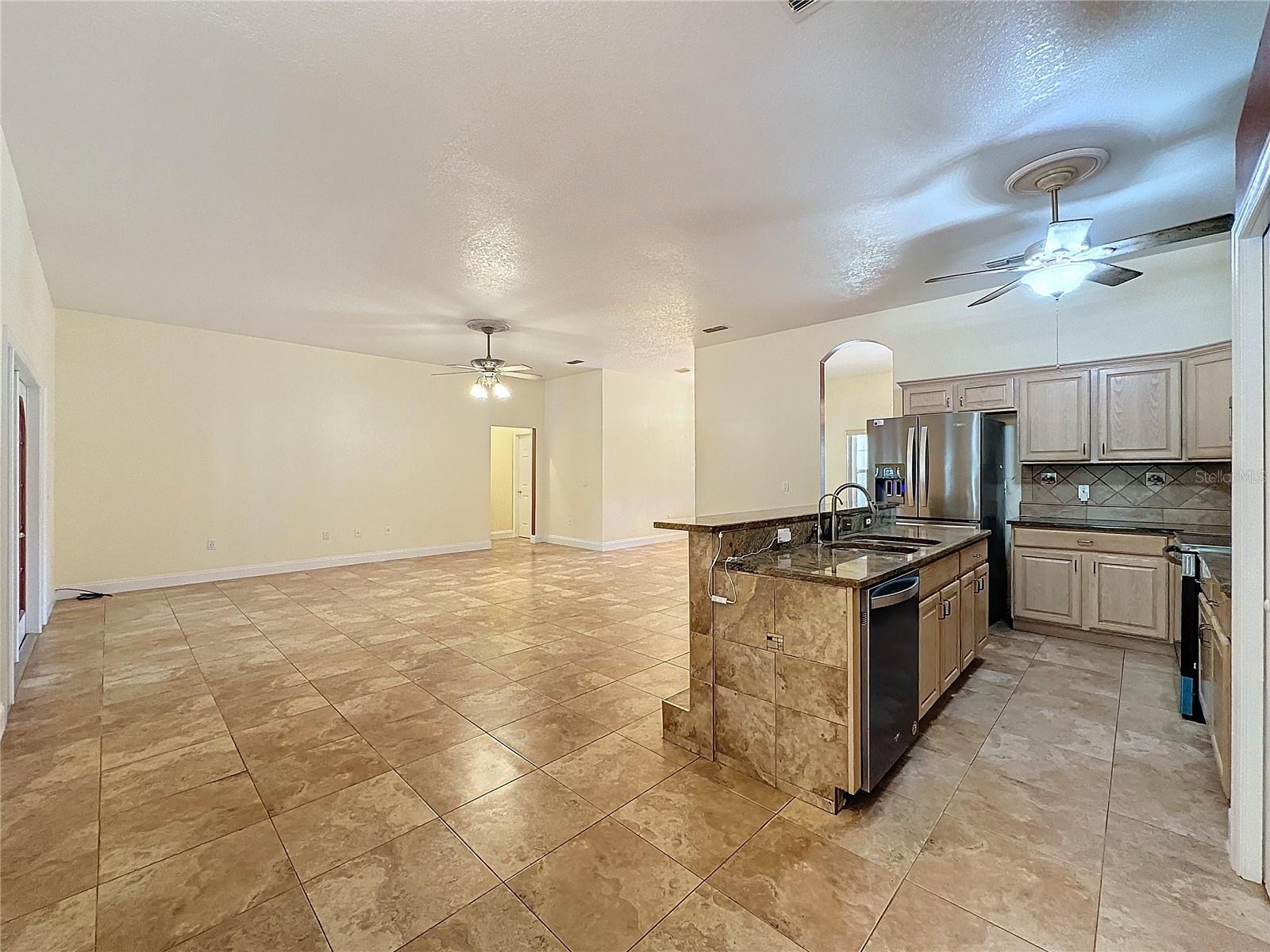 2376 GUNN RD, KISSIMMEE, FL, 34746