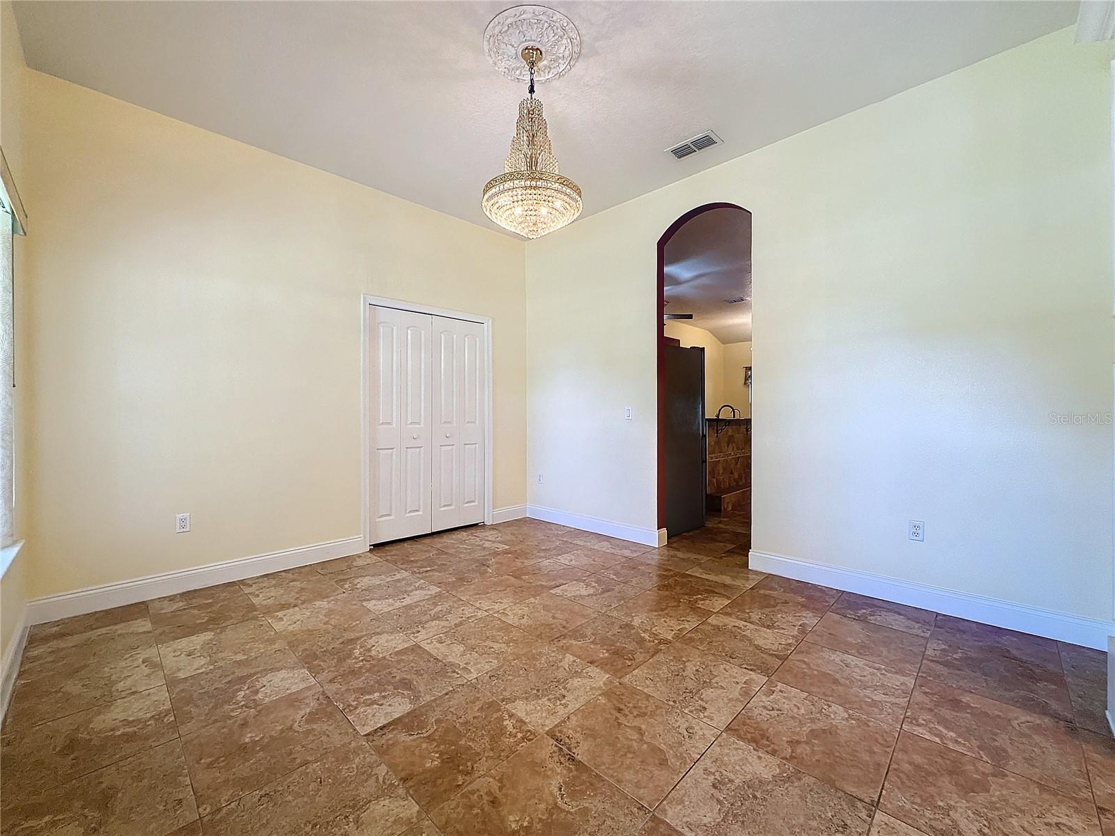 2376 GUNN RD, KISSIMMEE, FL, 34746