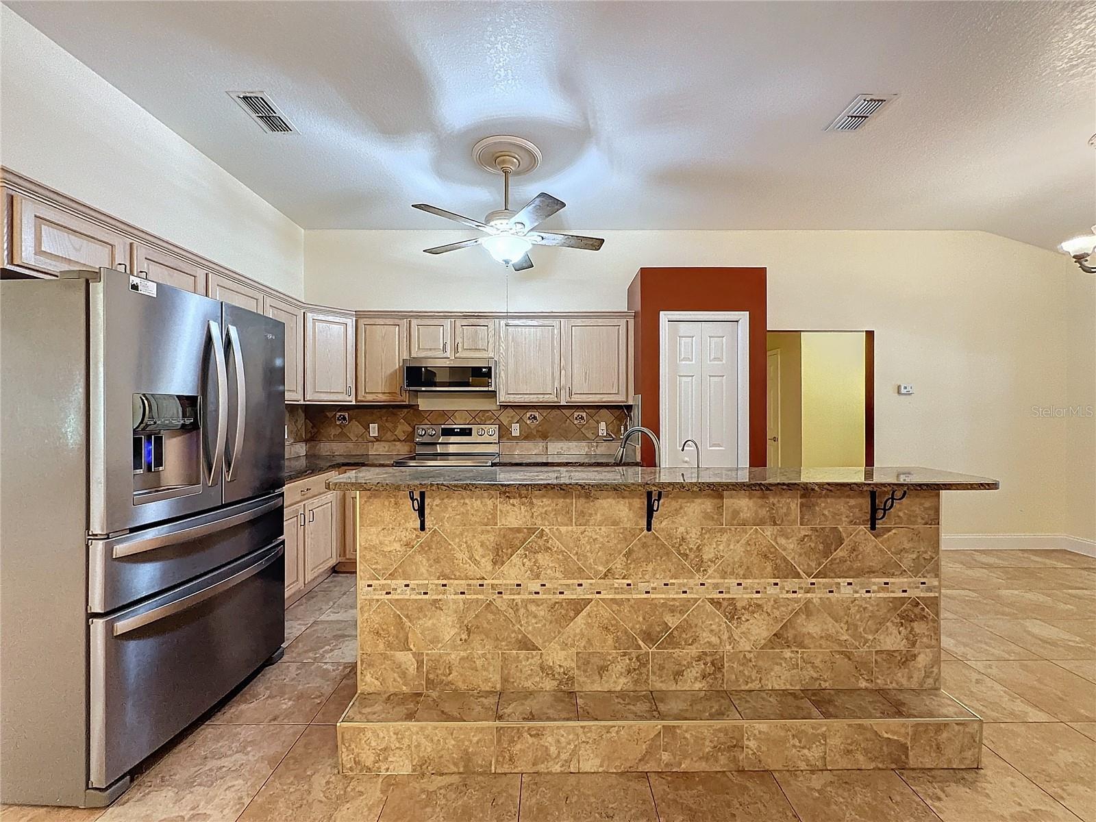 2376 GUNN RD, KISSIMMEE, FL, 34746