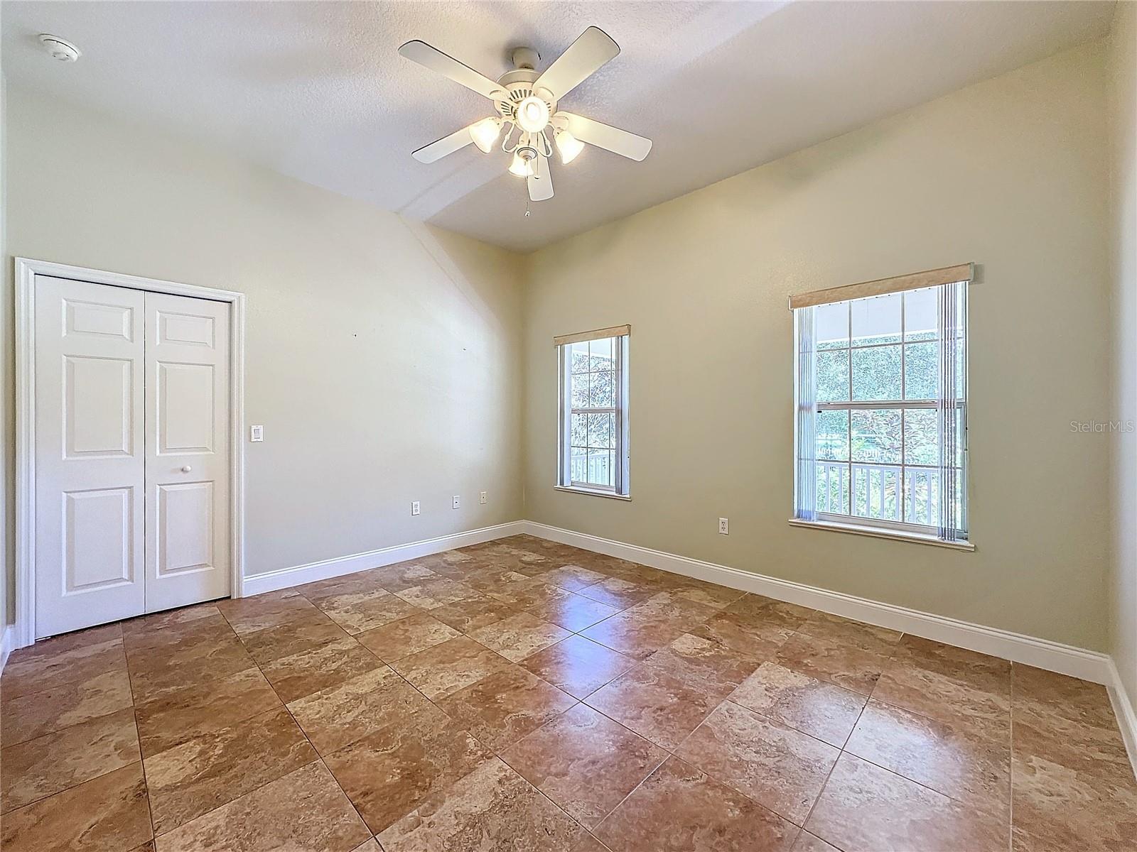 2376 GUNN RD, KISSIMMEE, FL, 34746