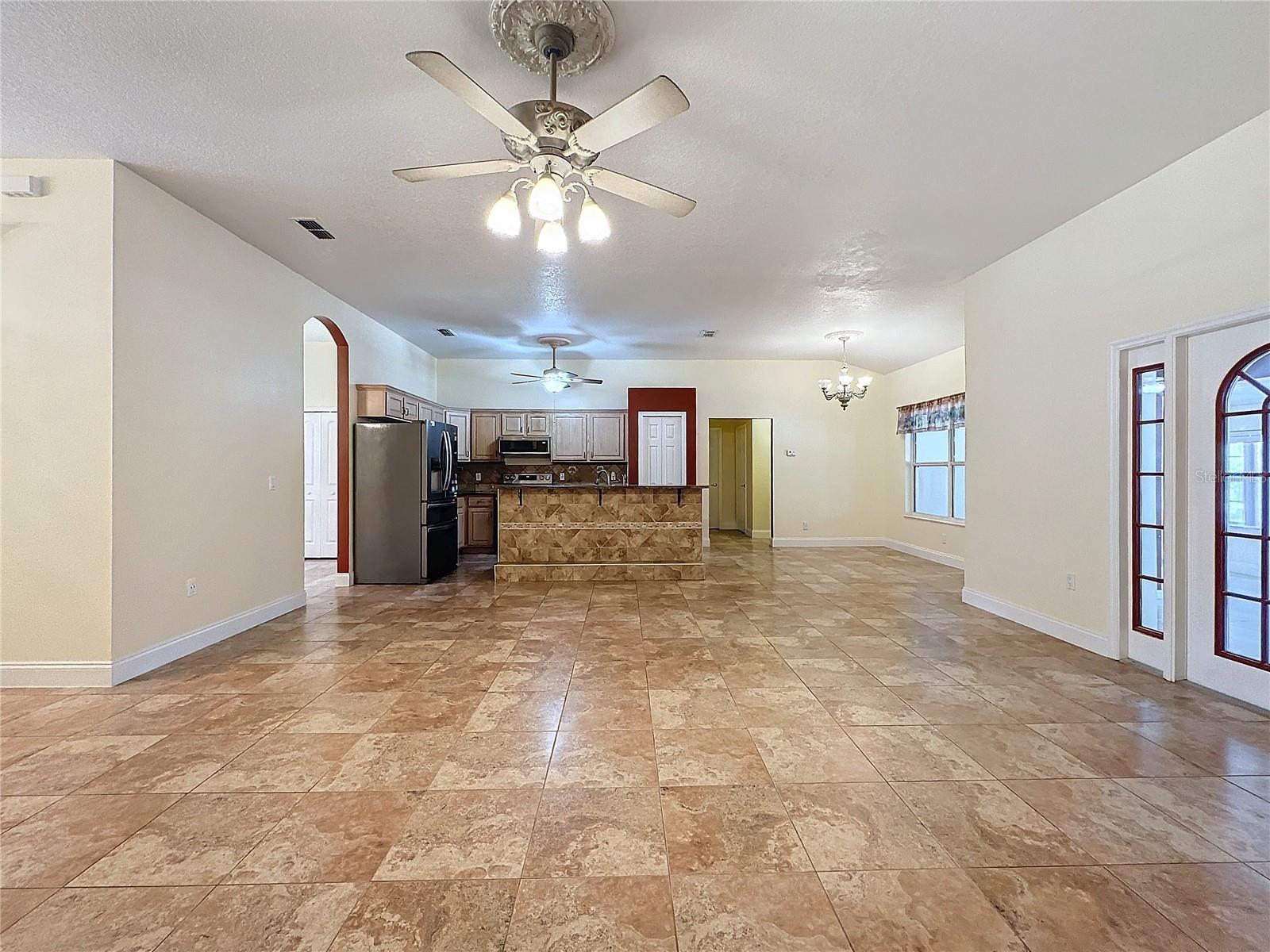 2376 GUNN RD, KISSIMMEE, FL, 34746