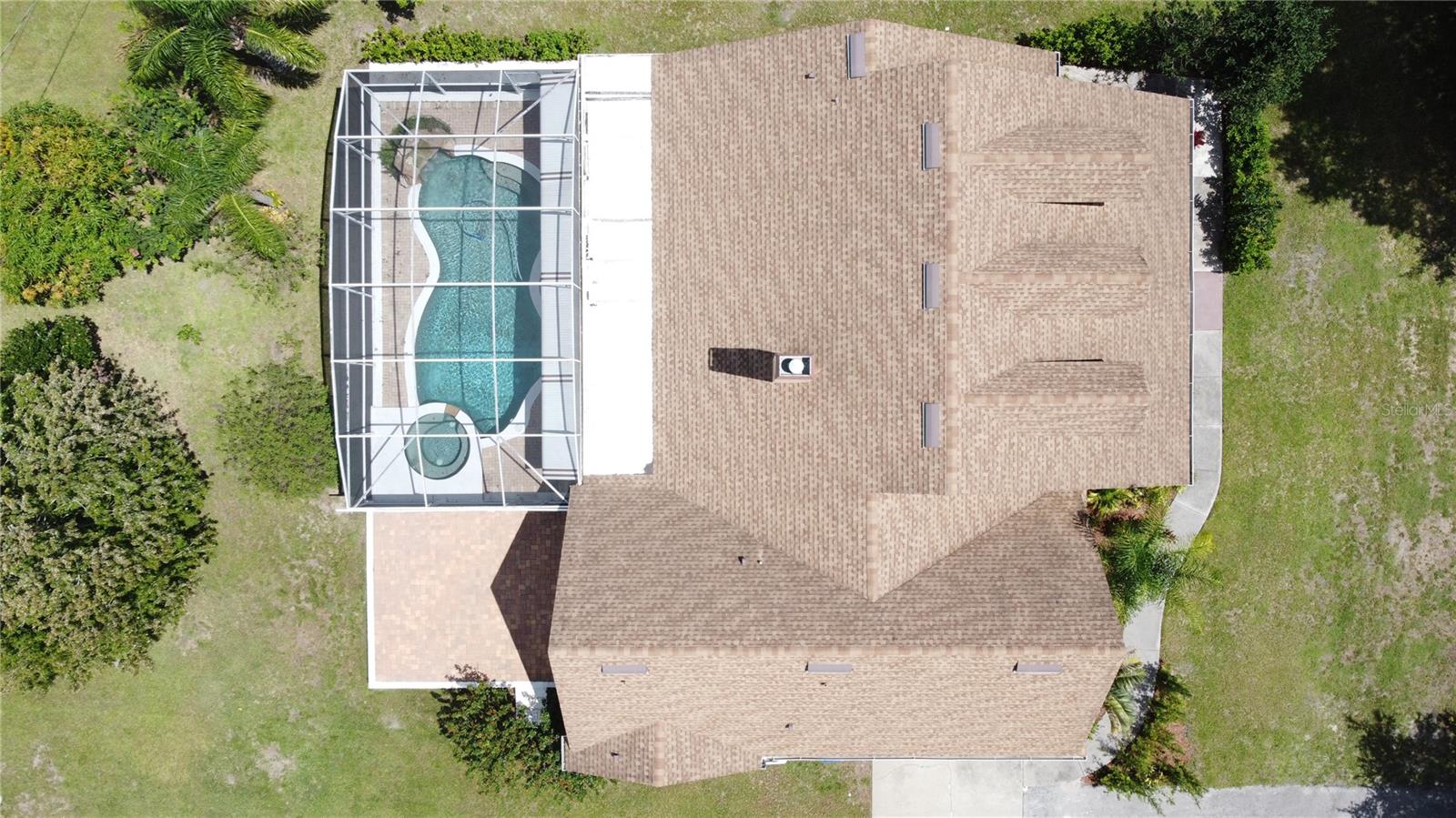 2376 GUNN RD, KISSIMMEE, FL, 34746