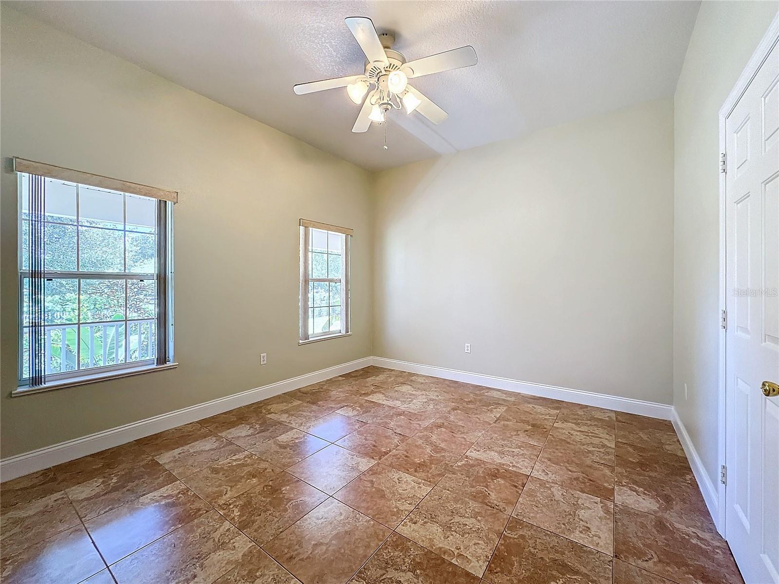 2376 GUNN RD, KISSIMMEE, FL, 34746