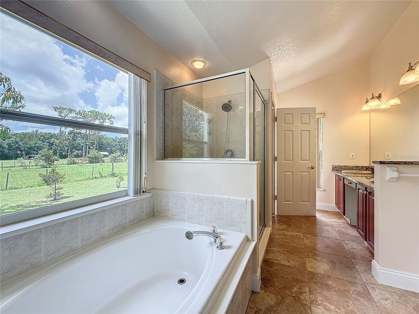 2376 GUNN RD, KISSIMMEE, FL, 34746