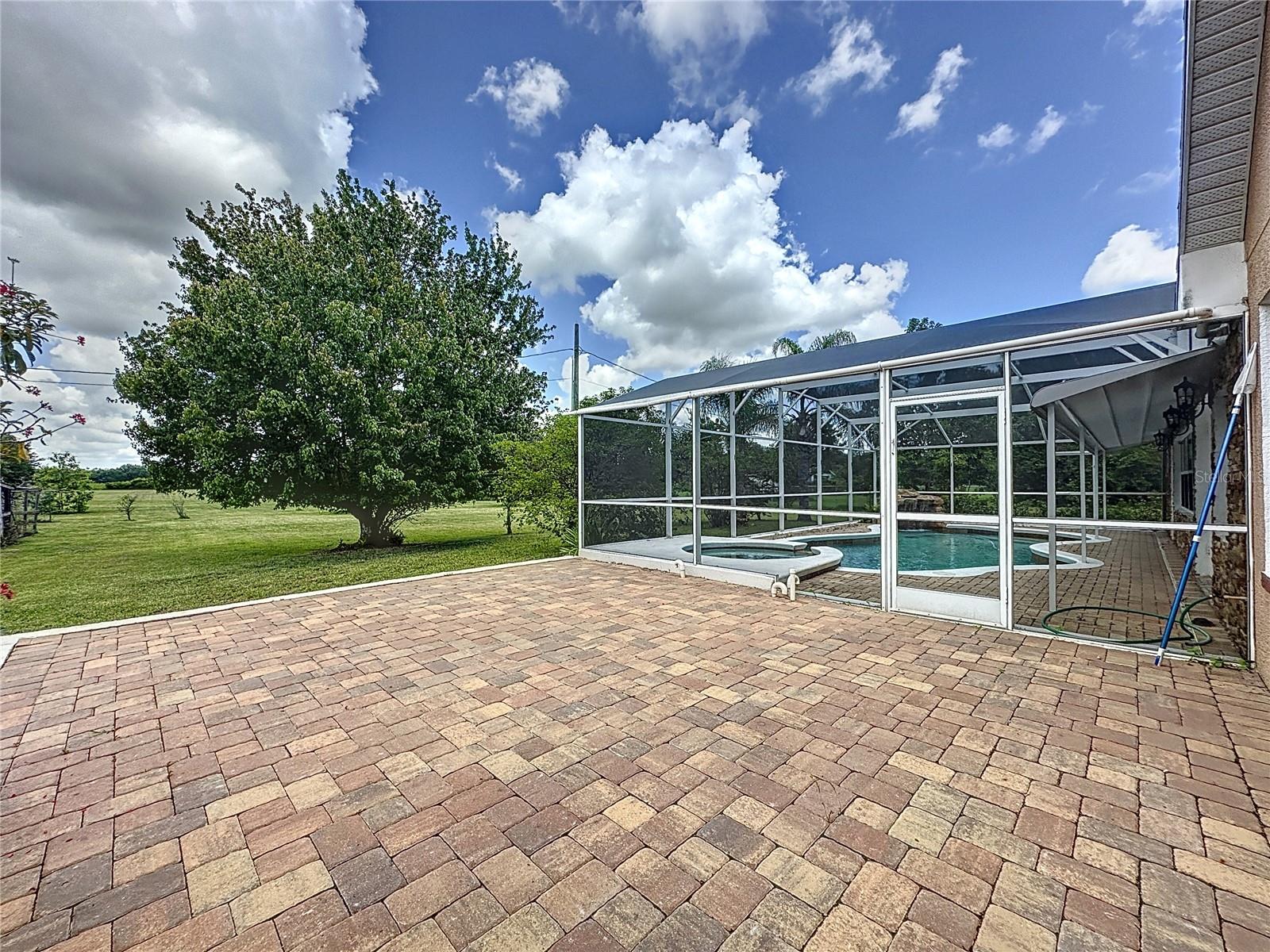 2376 GUNN RD, KISSIMMEE, FL, 34746