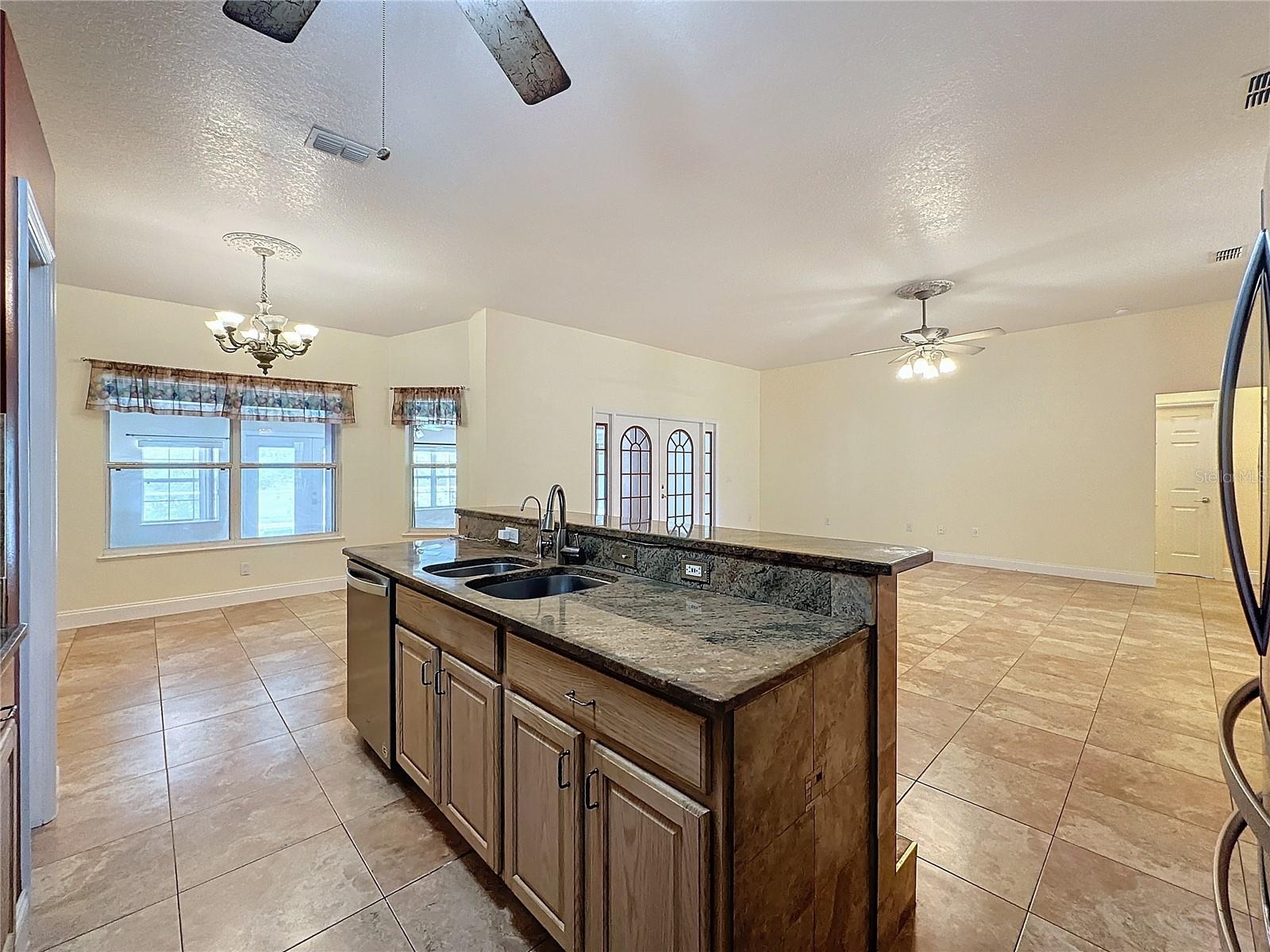 2376 GUNN RD, KISSIMMEE, FL, 34746