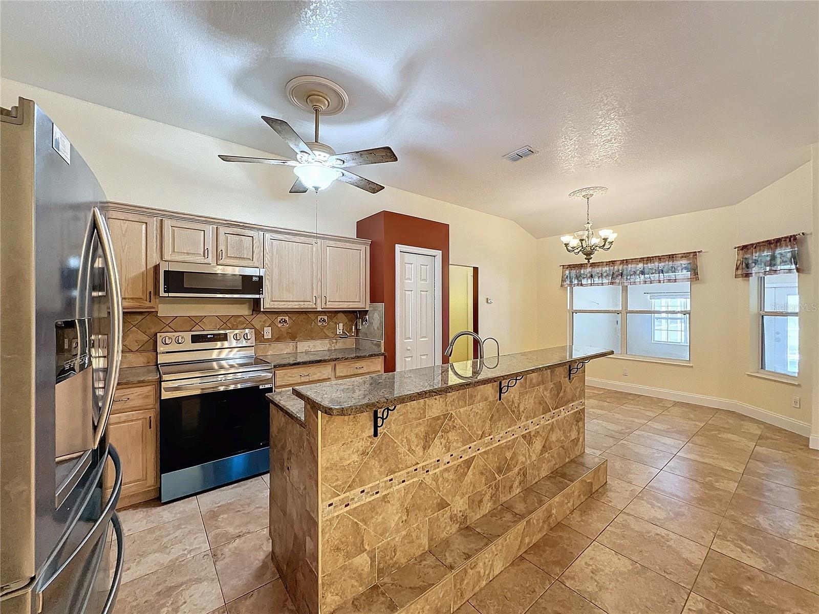 2376 GUNN RD, KISSIMMEE, FL, 34746