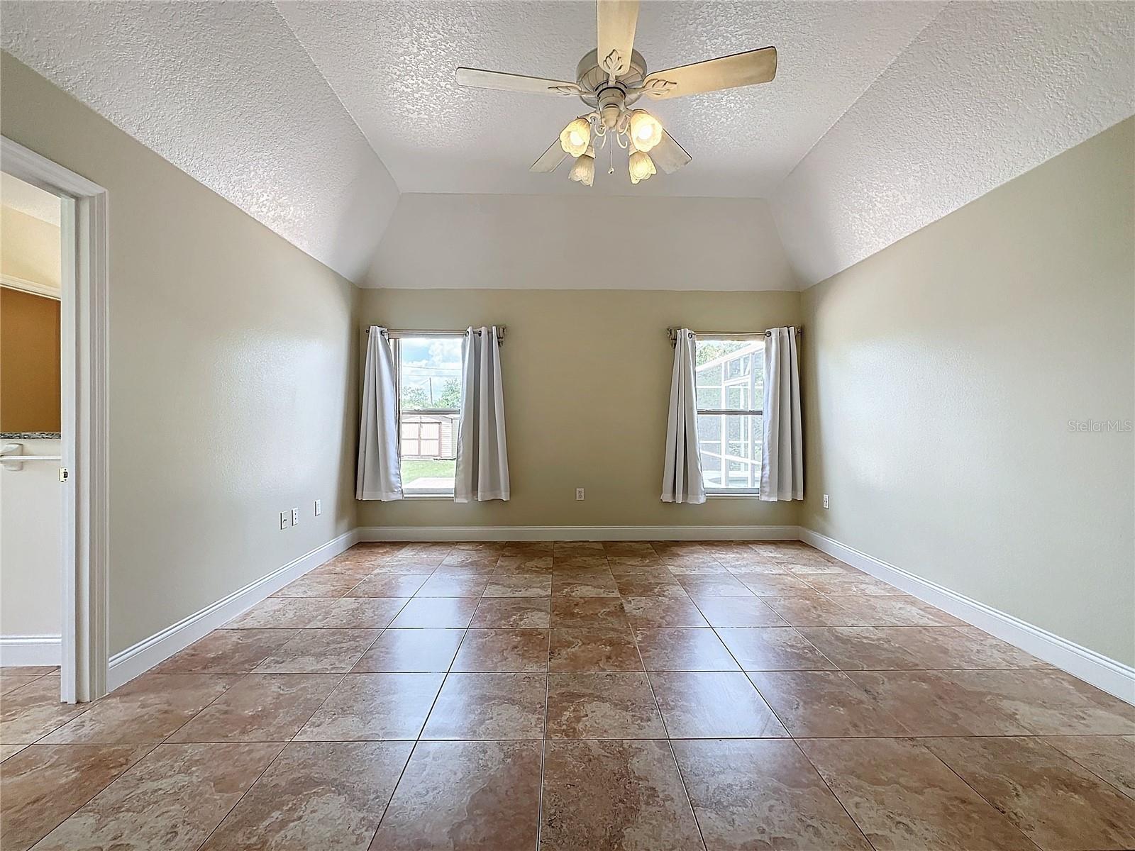 2376 GUNN RD, KISSIMMEE, FL, 34746