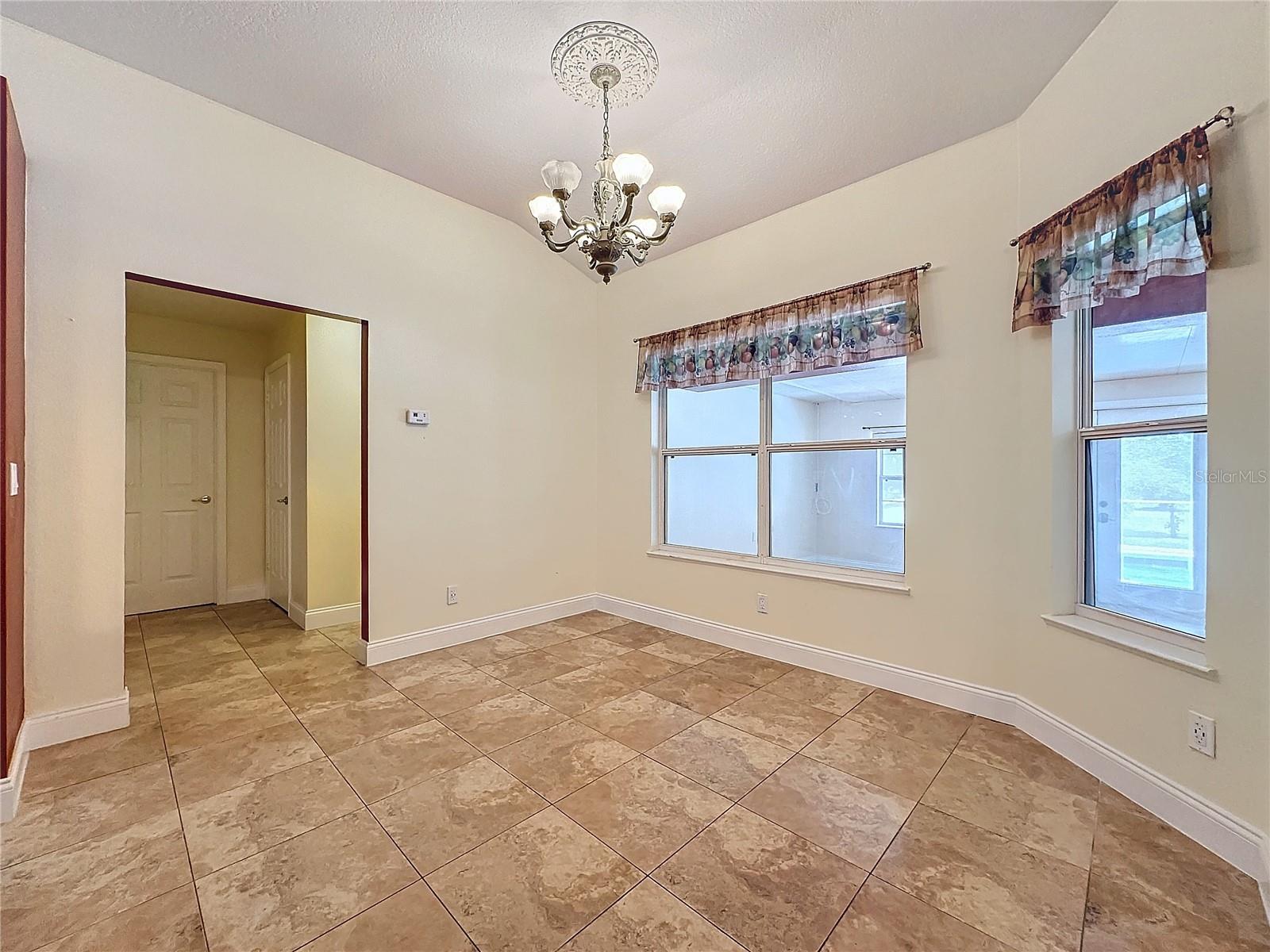 2376 GUNN RD, KISSIMMEE, FL, 34746