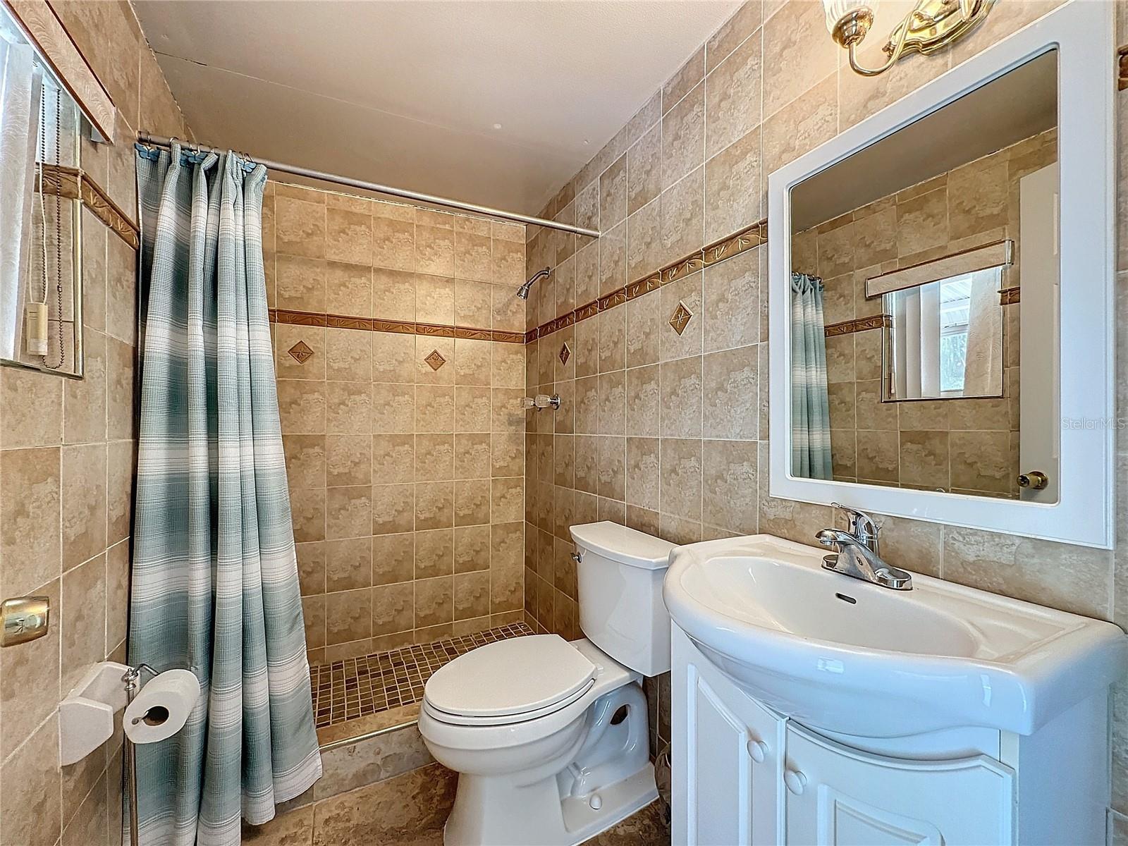 2376 GUNN RD, KISSIMMEE, FL, 34746