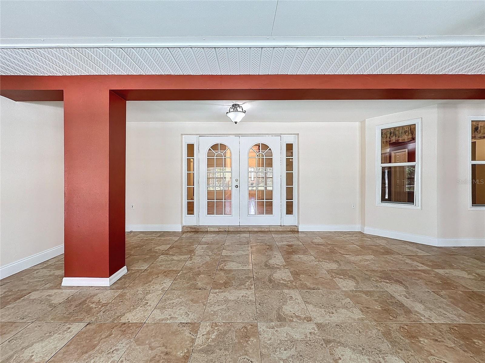 2376 GUNN RD, KISSIMMEE, FL, 34746