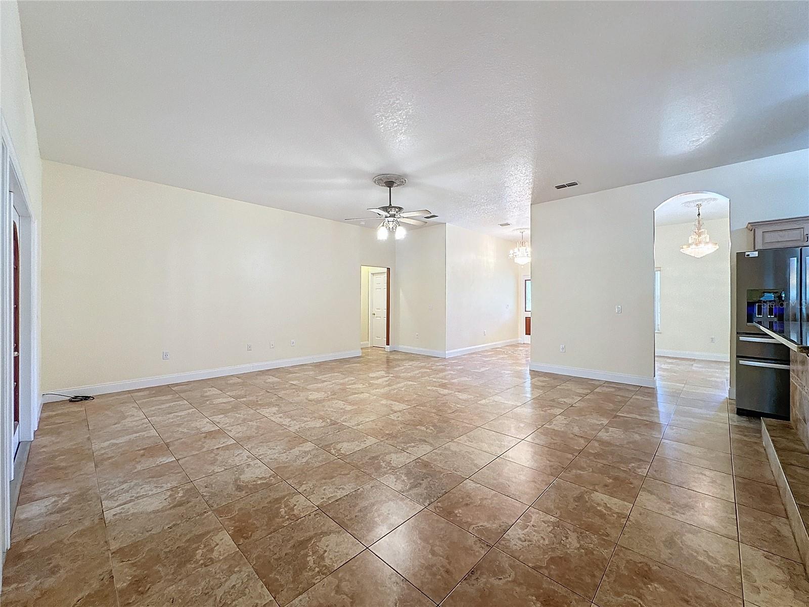 2376 GUNN RD, KISSIMMEE, FL, 34746