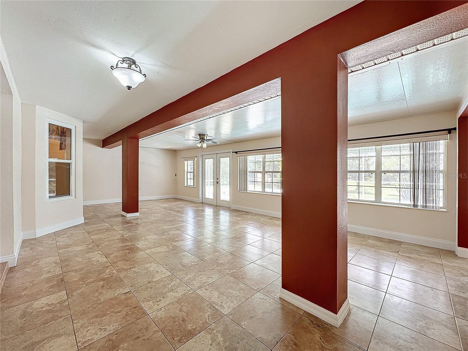 2376 GUNN RD, KISSIMMEE, FL, 34746