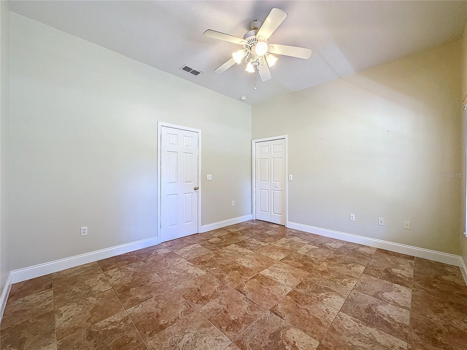 2376 GUNN RD, KISSIMMEE, FL, 34746