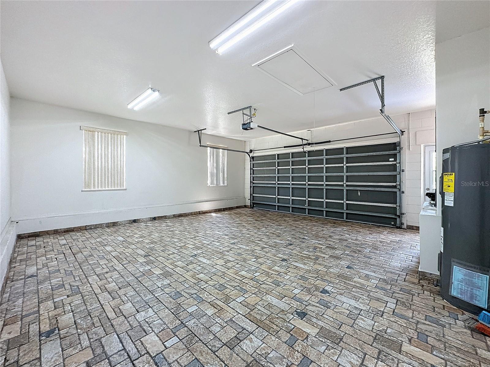 2376 GUNN RD, KISSIMMEE, FL, 34746