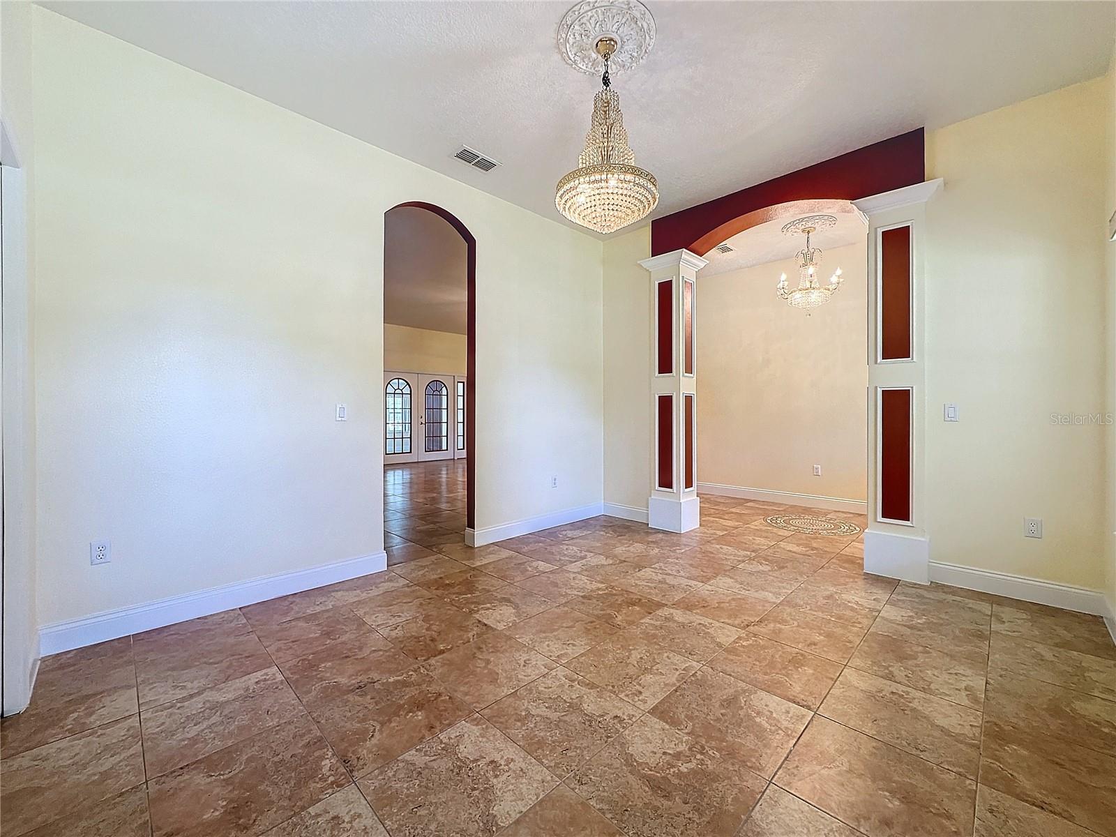 2376 GUNN RD, KISSIMMEE, FL, 34746