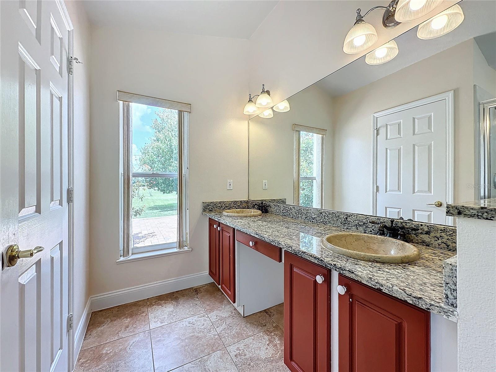 2376 GUNN RD, KISSIMMEE, FL, 34746