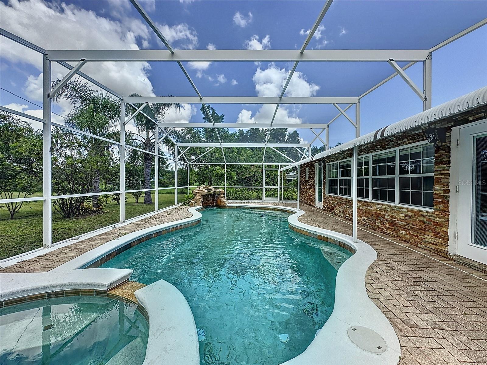 2376 GUNN RD, KISSIMMEE, FL, 34746