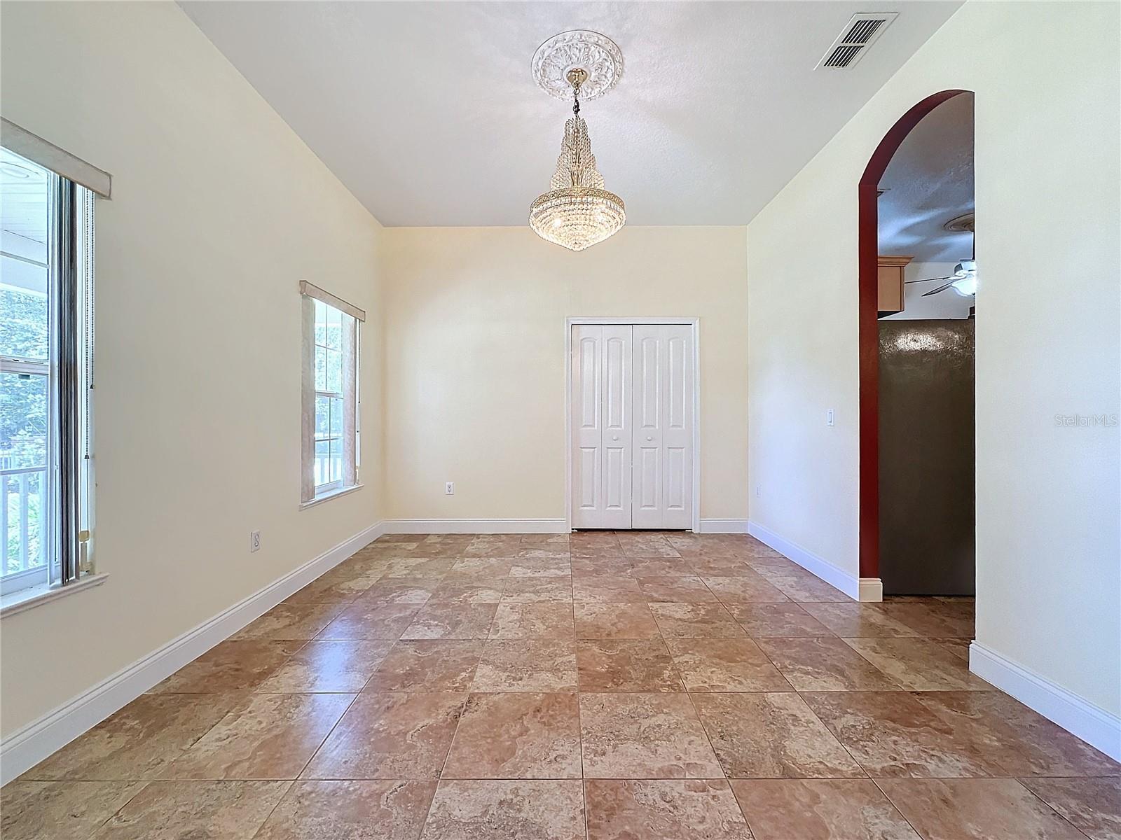 2376 GUNN RD, KISSIMMEE, FL, 34746