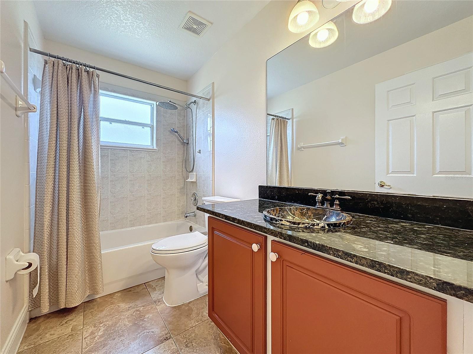 2376 GUNN RD, KISSIMMEE, FL, 34746