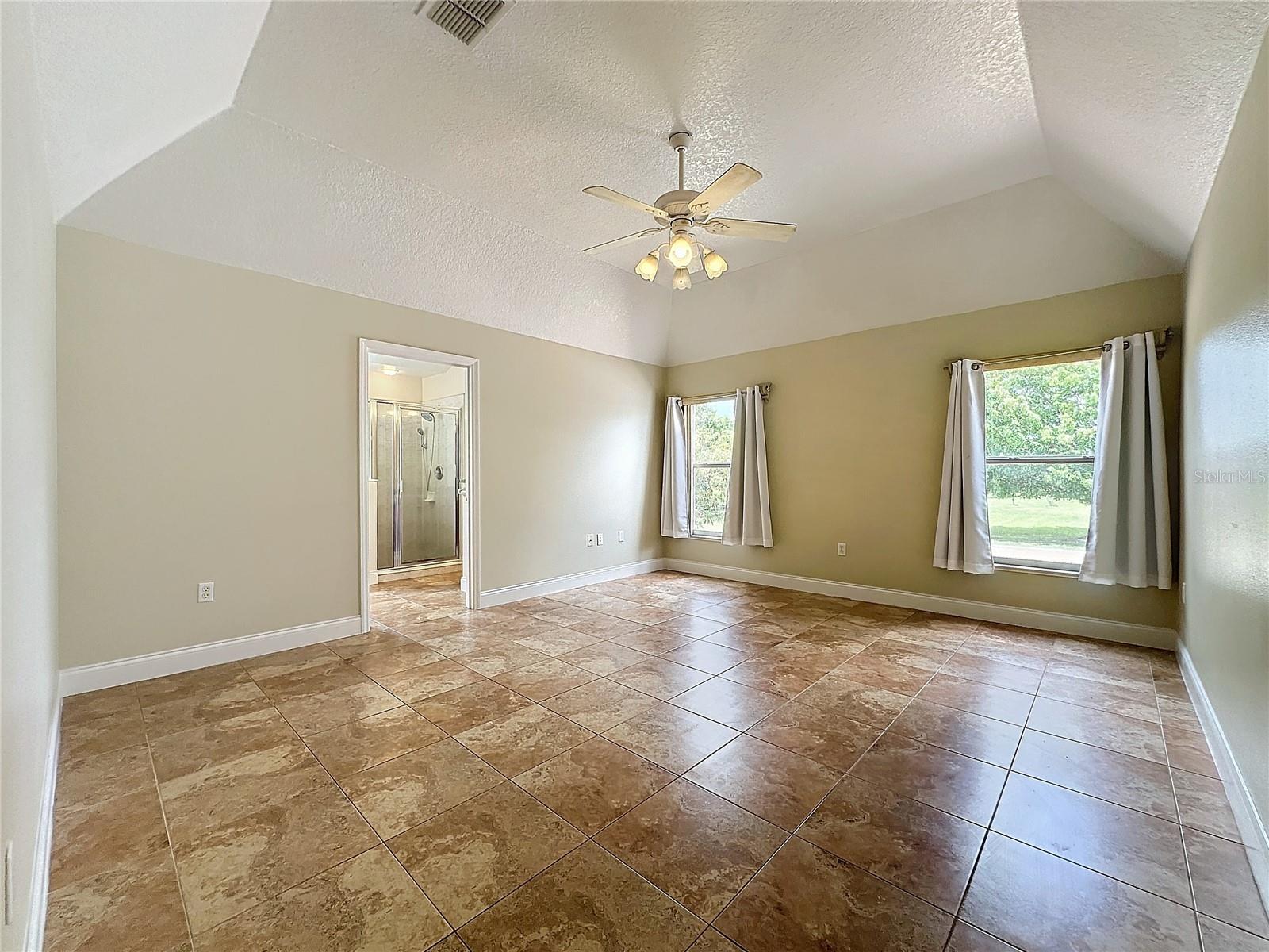 2376 GUNN RD, KISSIMMEE, FL, 34746