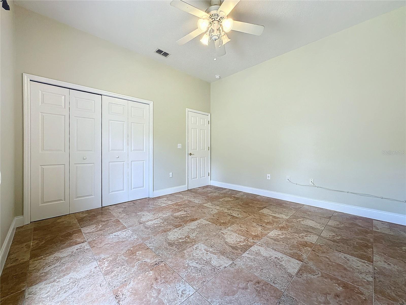 2376 GUNN RD, KISSIMMEE, FL, 34746