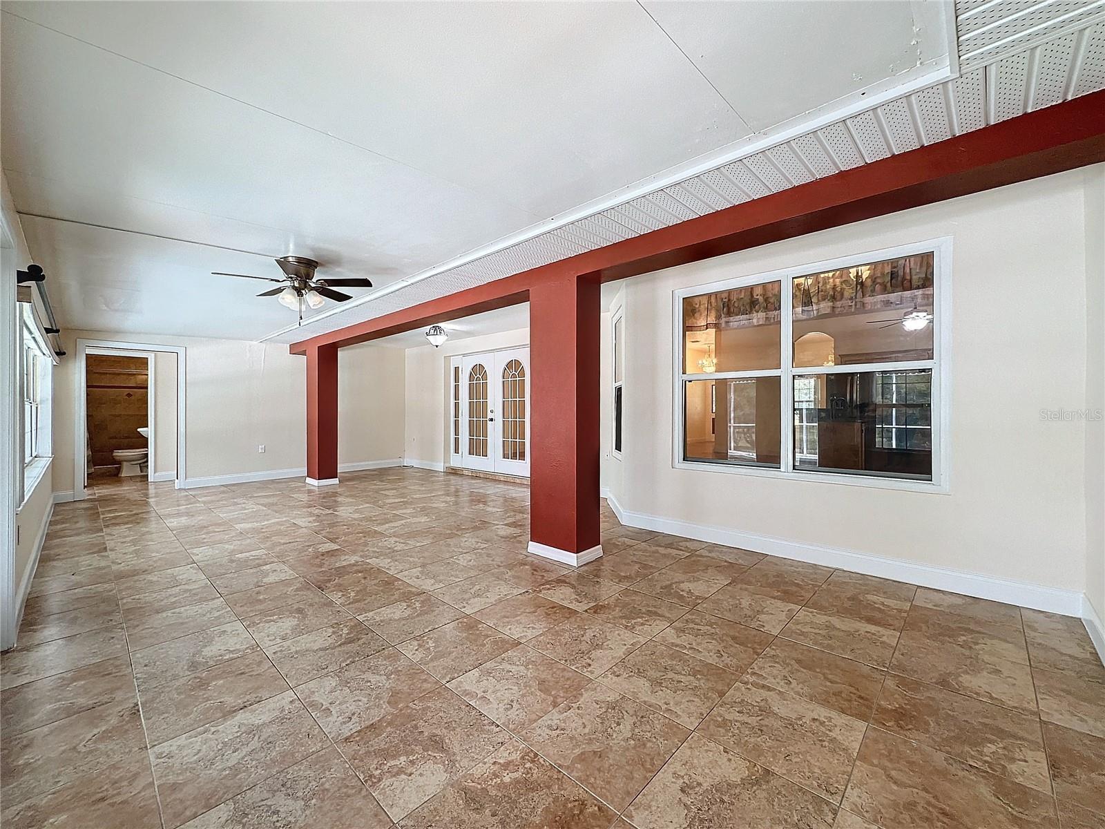 2376 GUNN RD, KISSIMMEE, FL, 34746