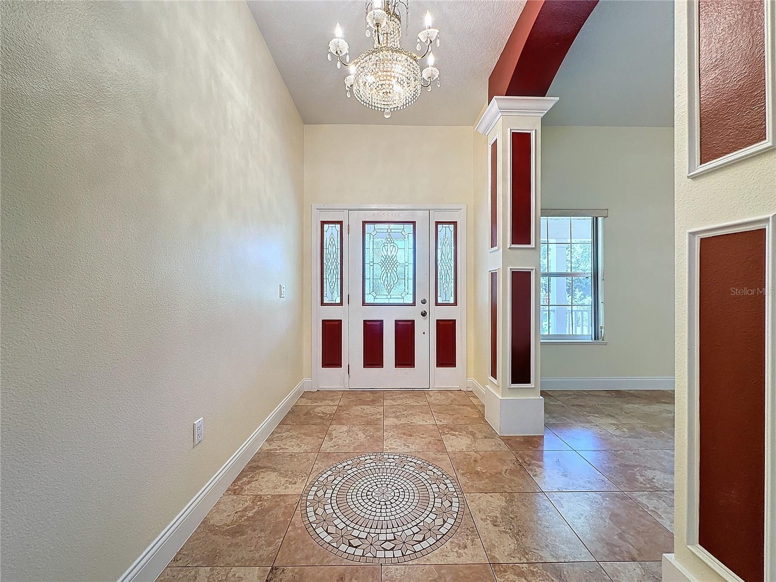 2376 GUNN RD, KISSIMMEE, FL, 34746