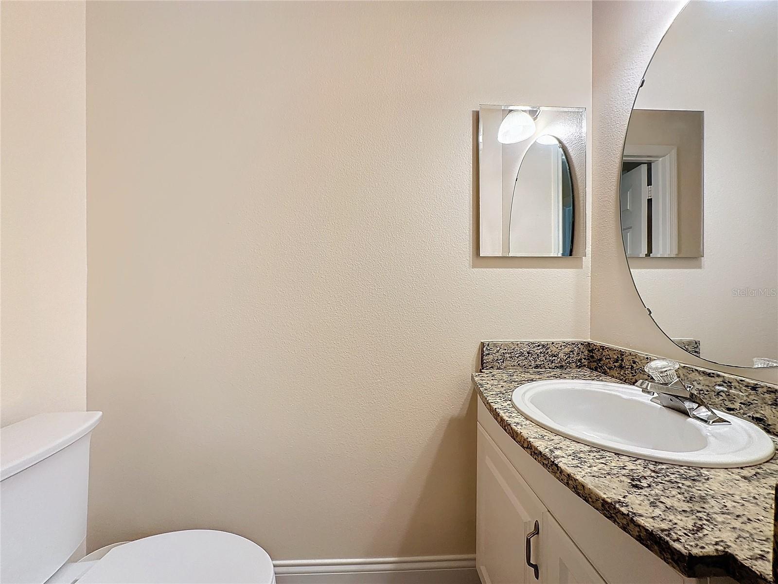 2376 GUNN RD, KISSIMMEE, FL, 34746