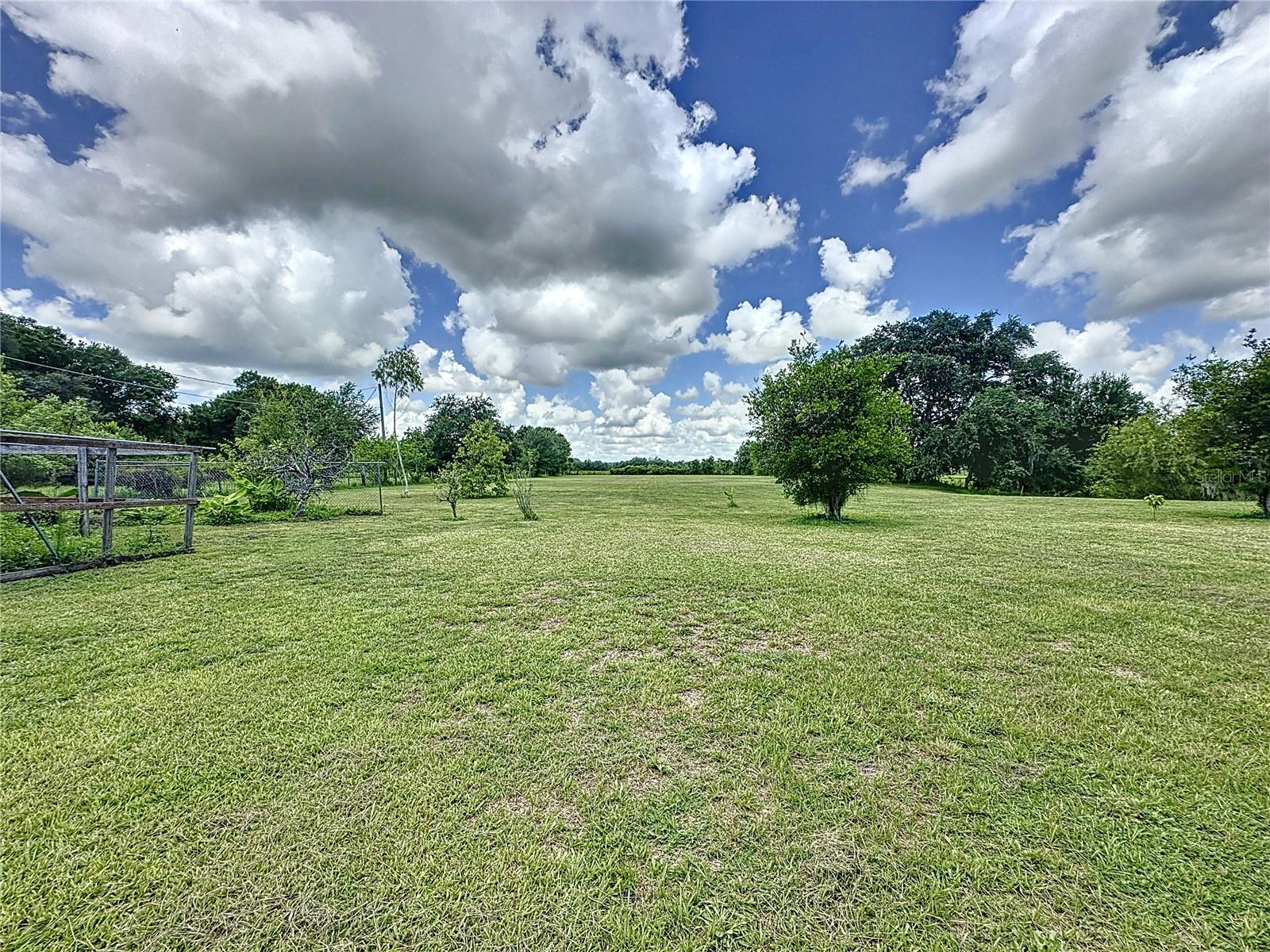 2376 GUNN RD, KISSIMMEE, FL, 34746