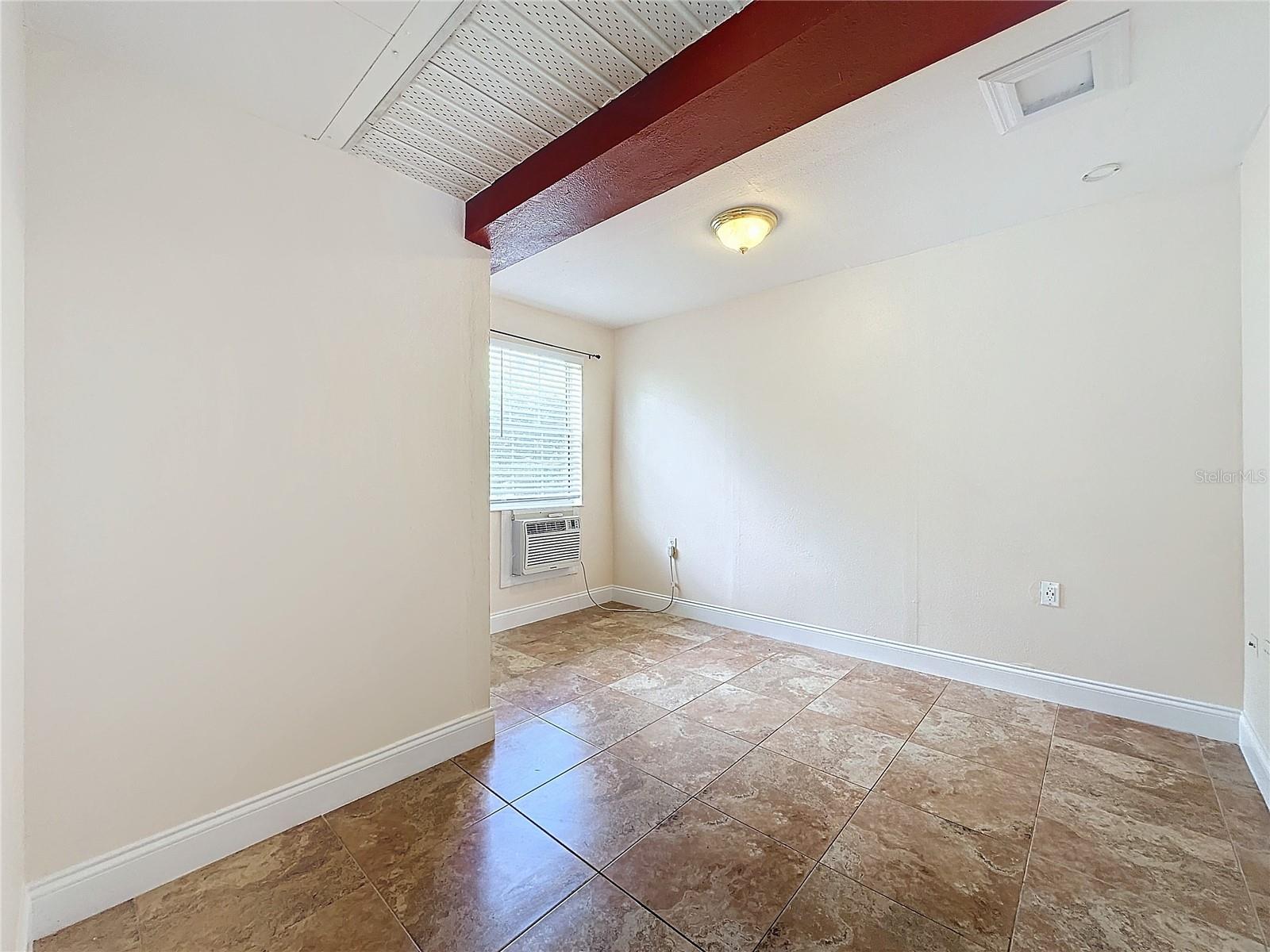 2376 GUNN RD, KISSIMMEE, FL, 34746