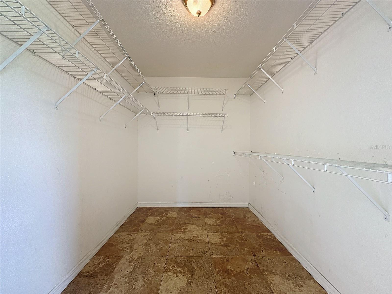 2376 GUNN RD, KISSIMMEE, FL, 34746