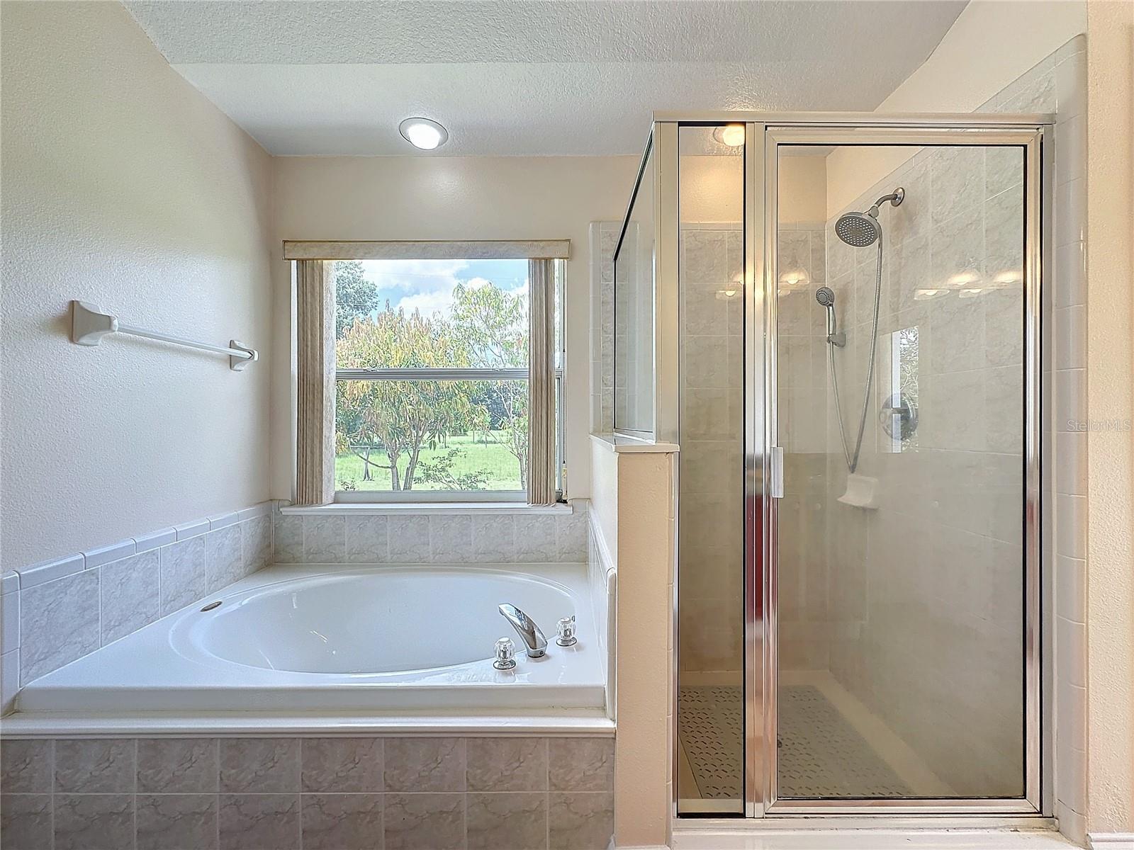 2376 GUNN RD, KISSIMMEE, FL, 34746