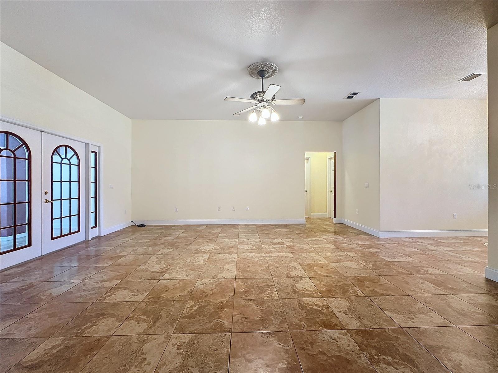 2376 GUNN RD, KISSIMMEE, FL, 34746