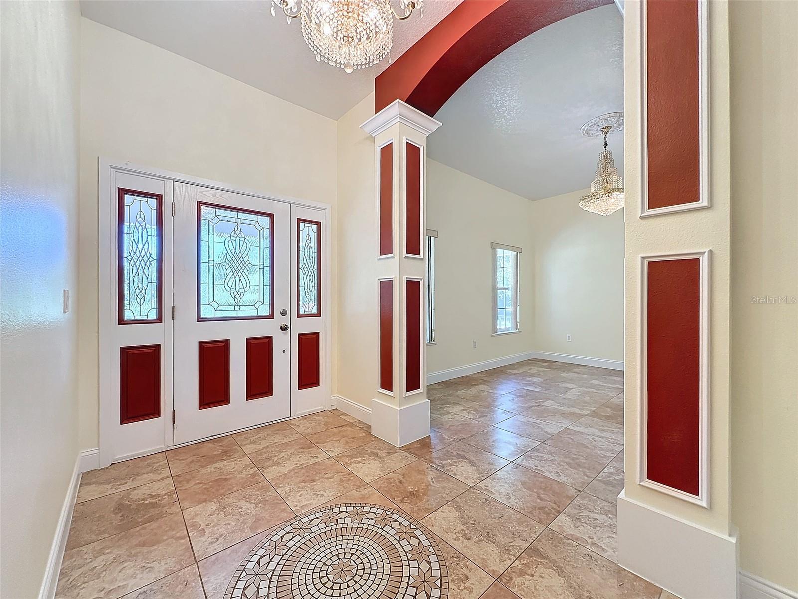 2376 GUNN RD, KISSIMMEE, FL, 34746