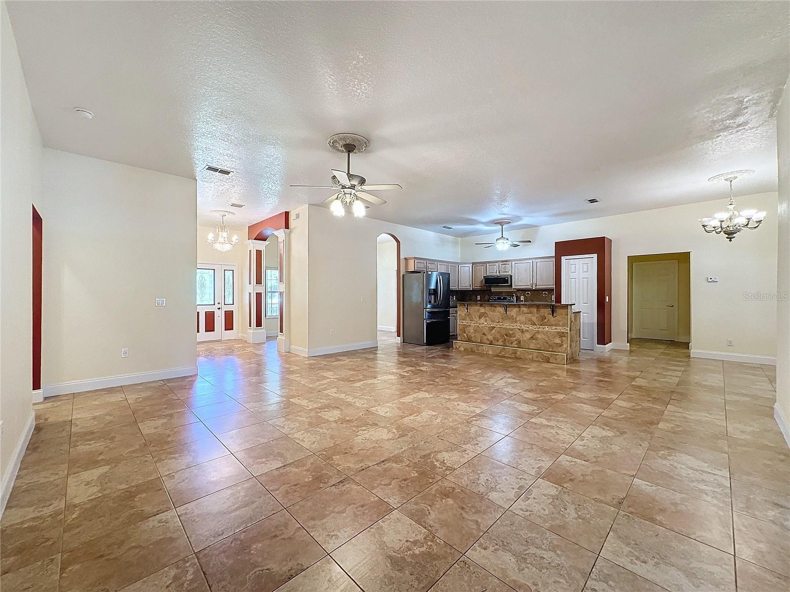 2376 GUNN RD, KISSIMMEE, FL, 34746