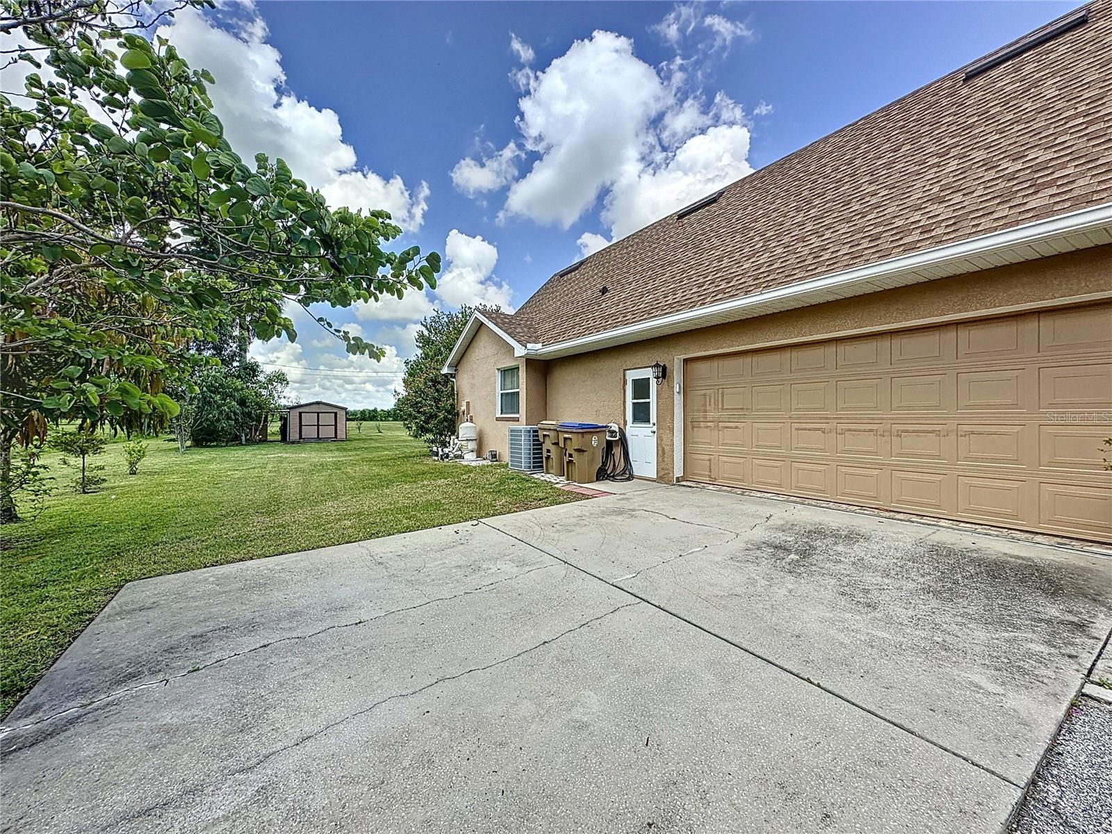 2376 GUNN RD, KISSIMMEE, FL, 34746